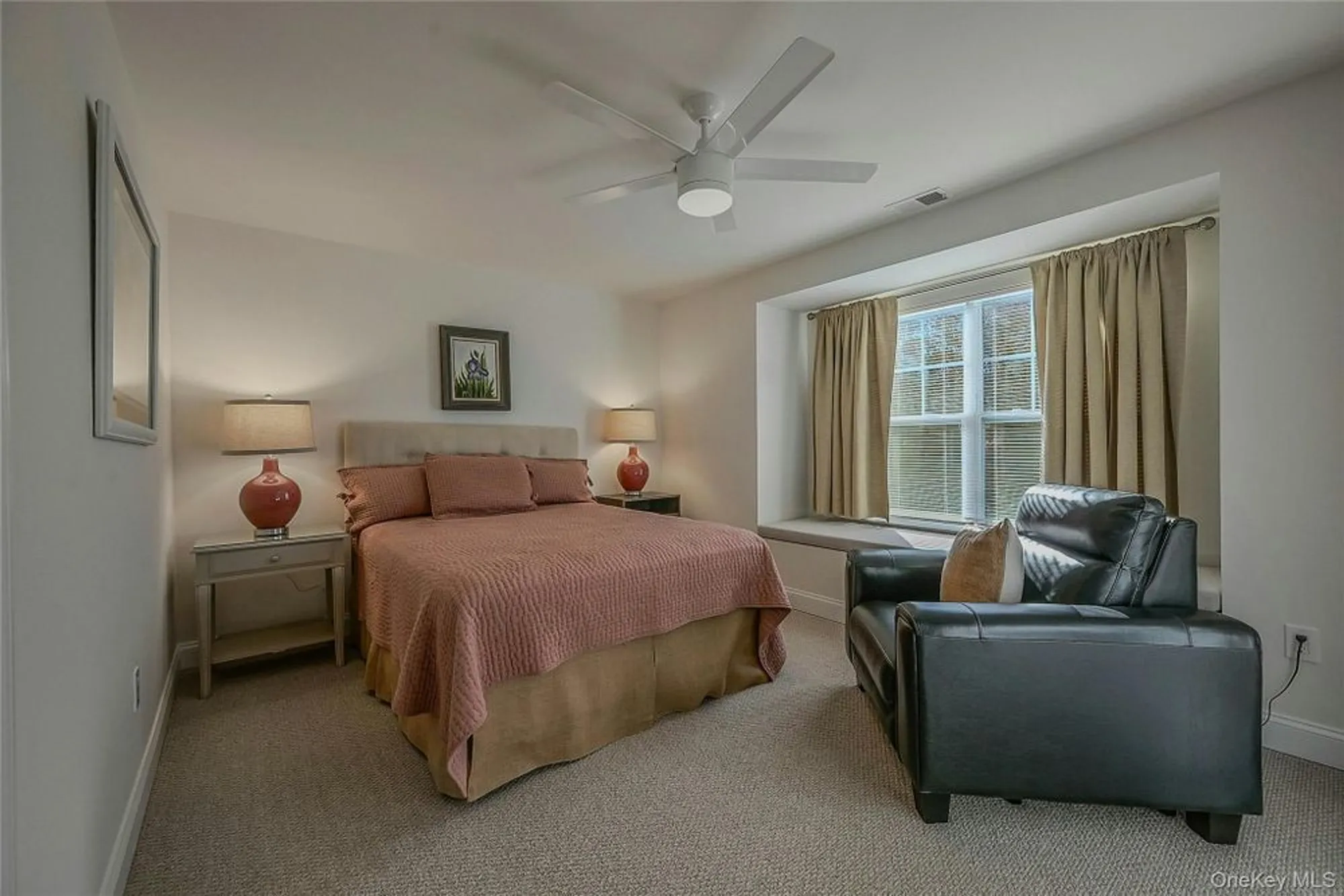 Property Slideshow image 28 of 49 | 134 halley dr, Center Moriches, NY, 11934