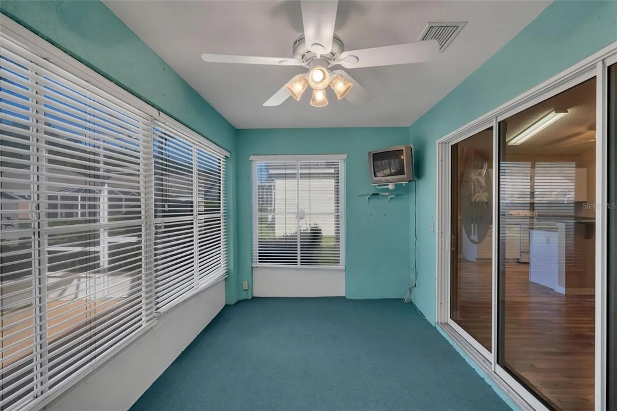 Property Slideshow image 34 of 44 | 3566 eversholt st, Clermont, FL, 34711