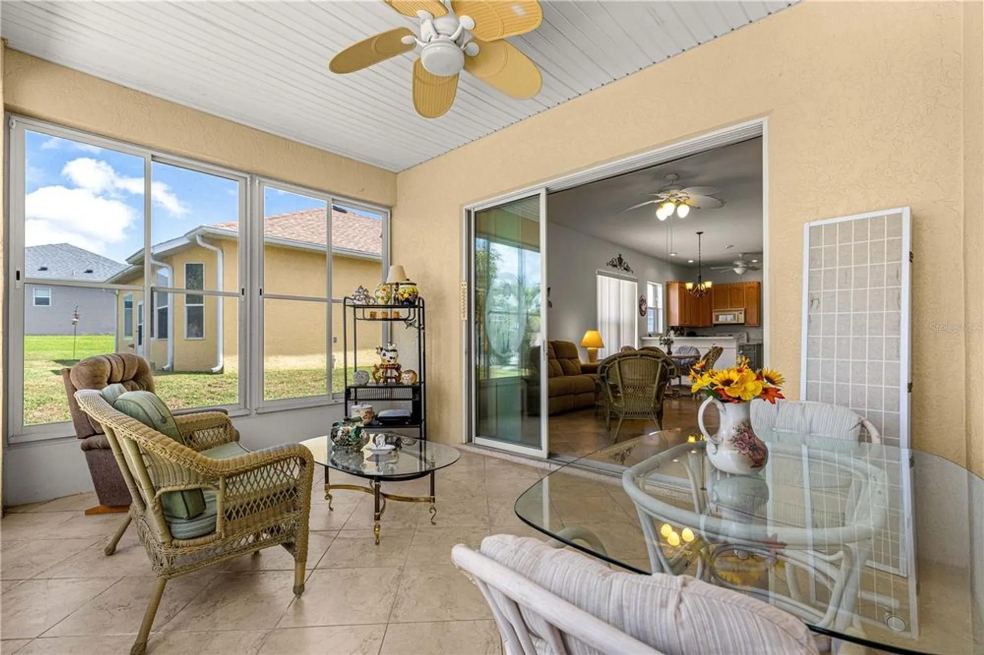 Property Slideshow image 29 of 64 | 17672 se 121st ct, Summerfield, FL, 34491