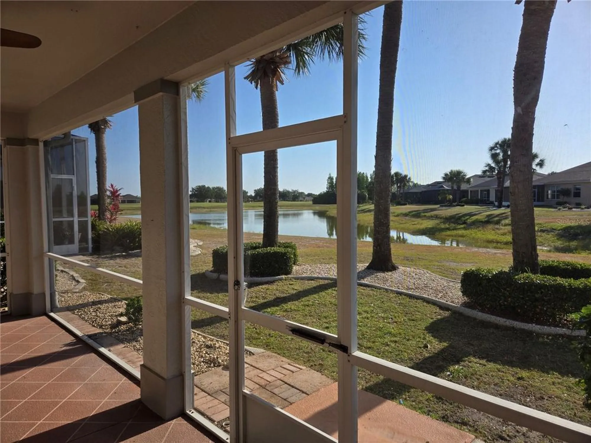 Property Slideshow image 25 of 52 | 1112 jasmine creek ct, Sun City Center, FL, 33573