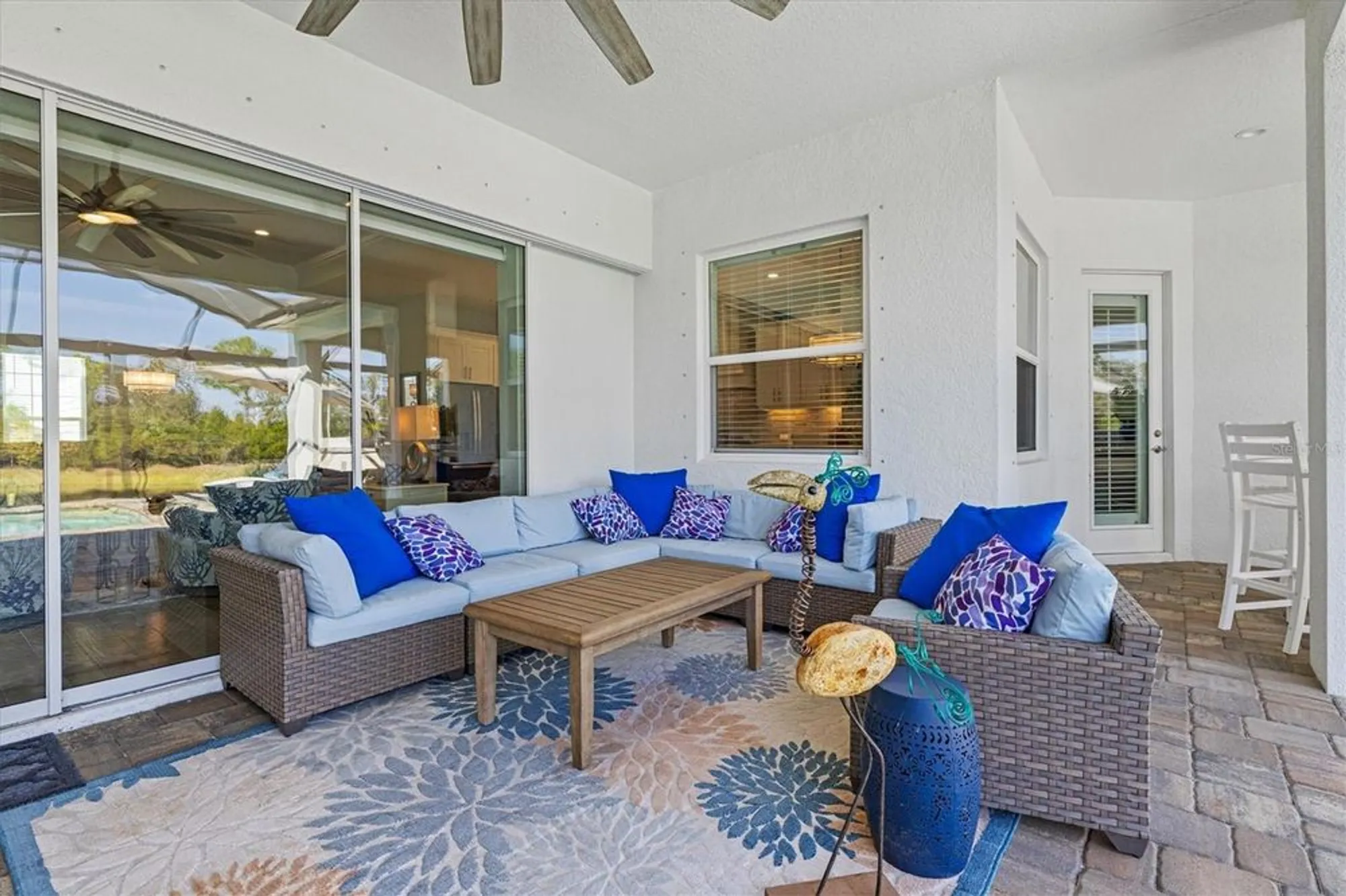 Property Slideshow image 39 of 86 | 12436 destin loop, Venice, FL, 34293