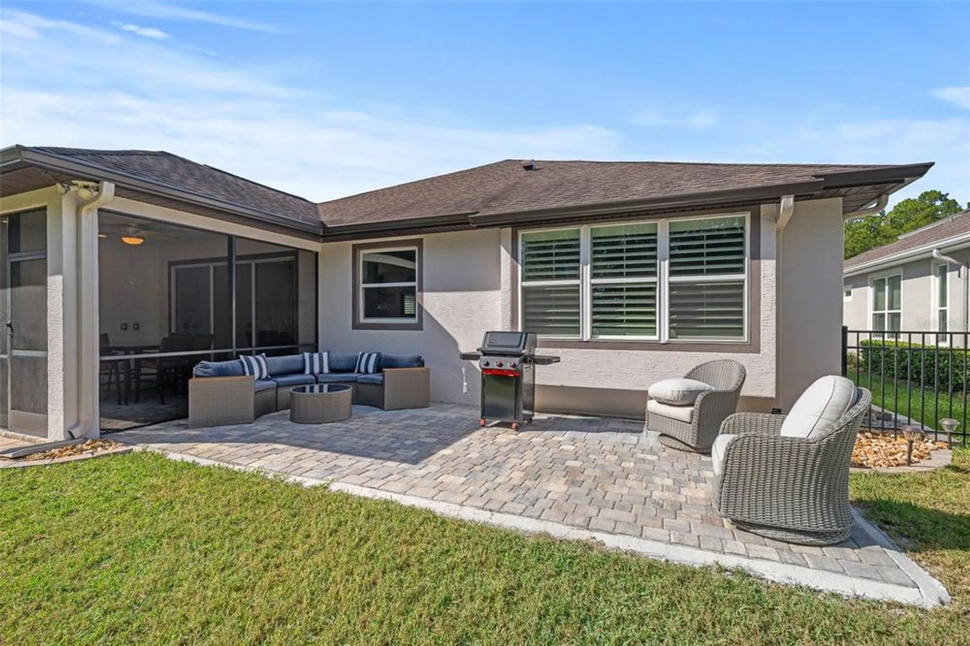 Property Slideshow image 45 of 65 | 823 creekwood dr, Ormond Beach, FL, 32174