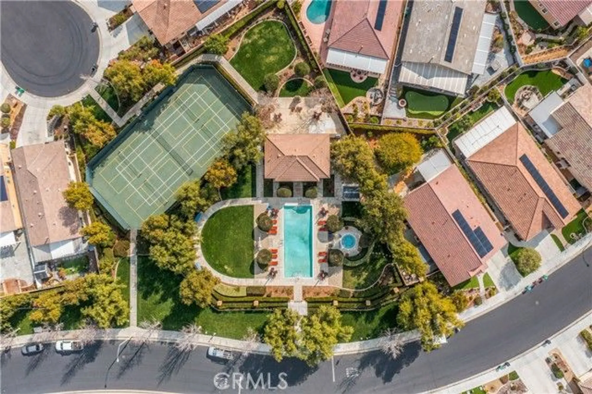 Property Slideshow image 42 of 45 | 26519 rim creek path, Menifee, CA, 92584