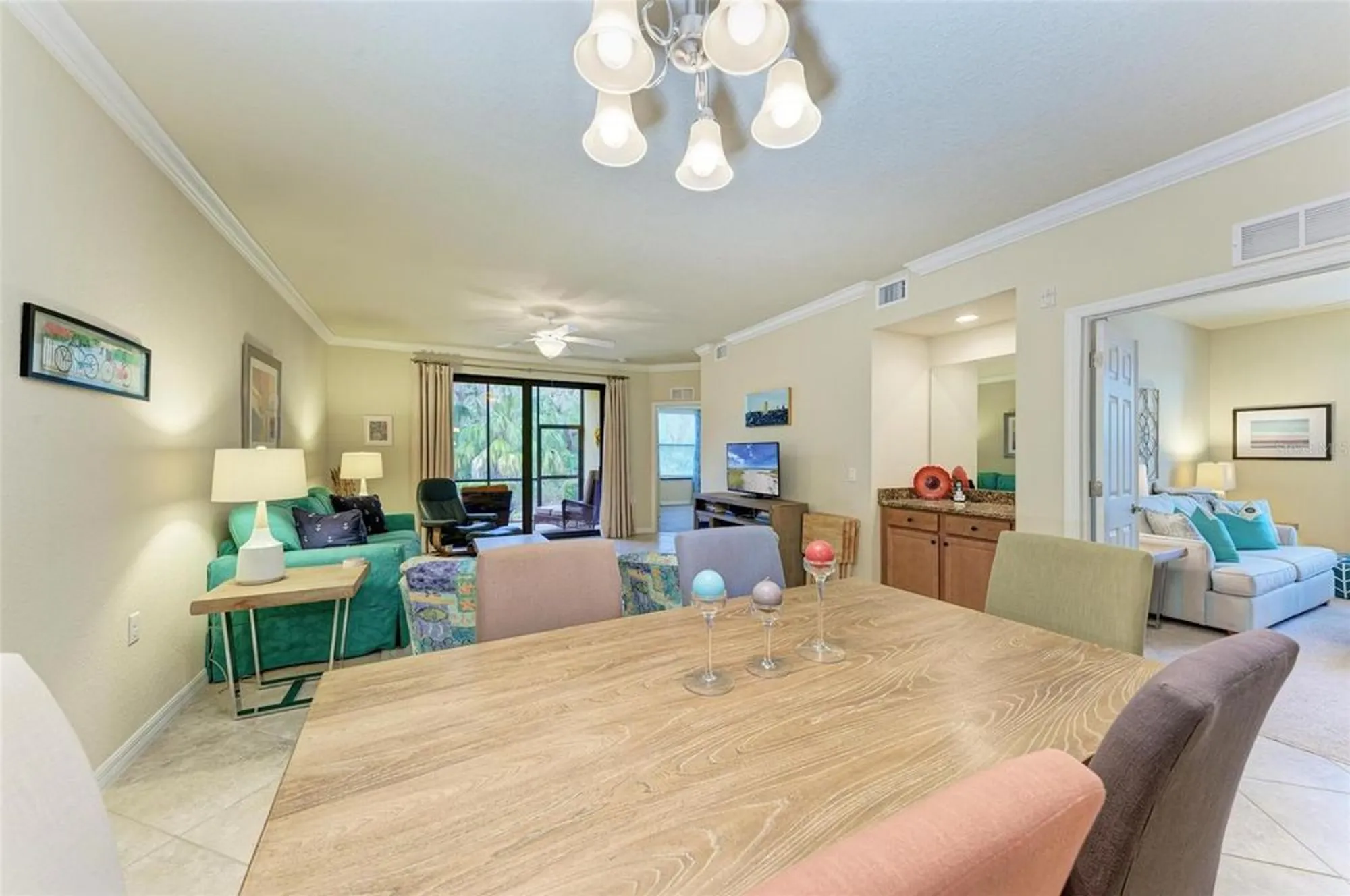 Property Slideshow image 13 of 77 | 6715 grand estuary trl 106, Bradenton, FL, 34212