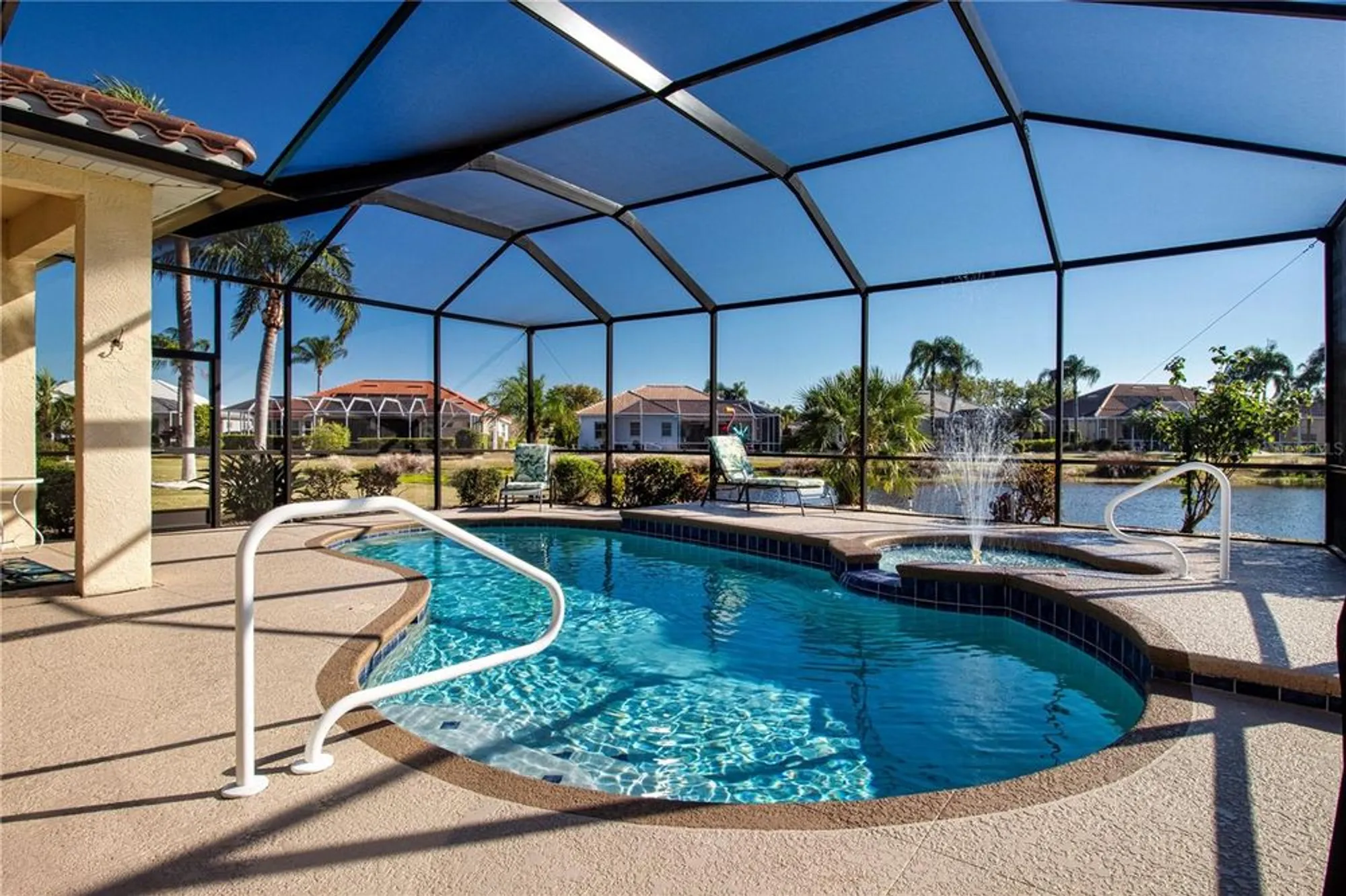 Property Slideshow image 8 of 65 | 1308 crystal greens dr, Sun City Center, FL, 33573