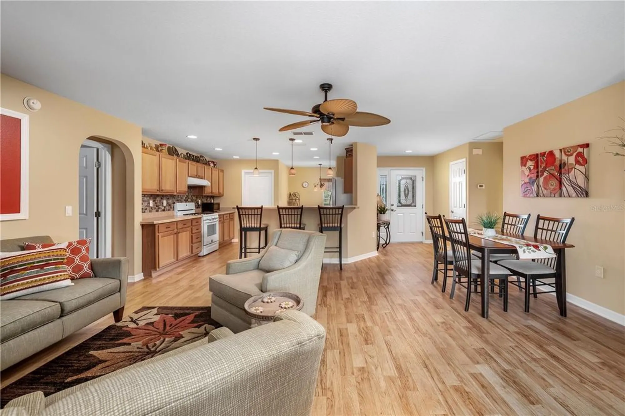 Property Slideshow image 8 of 34 | 8180 sw 80th ter, Ocala, FL, 34476