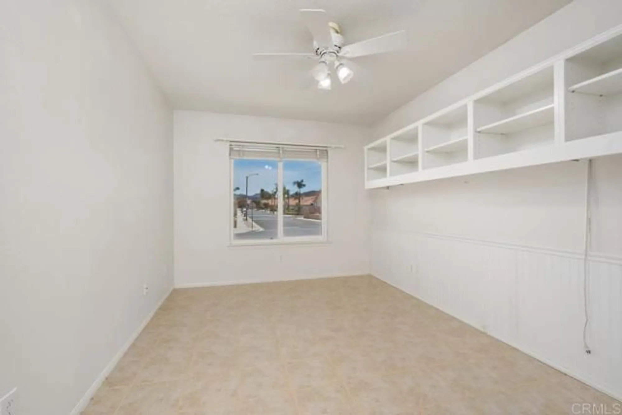 Property Slideshow image 25 of 36 | 2108 pecan tree st, Hemet, CA, 92545