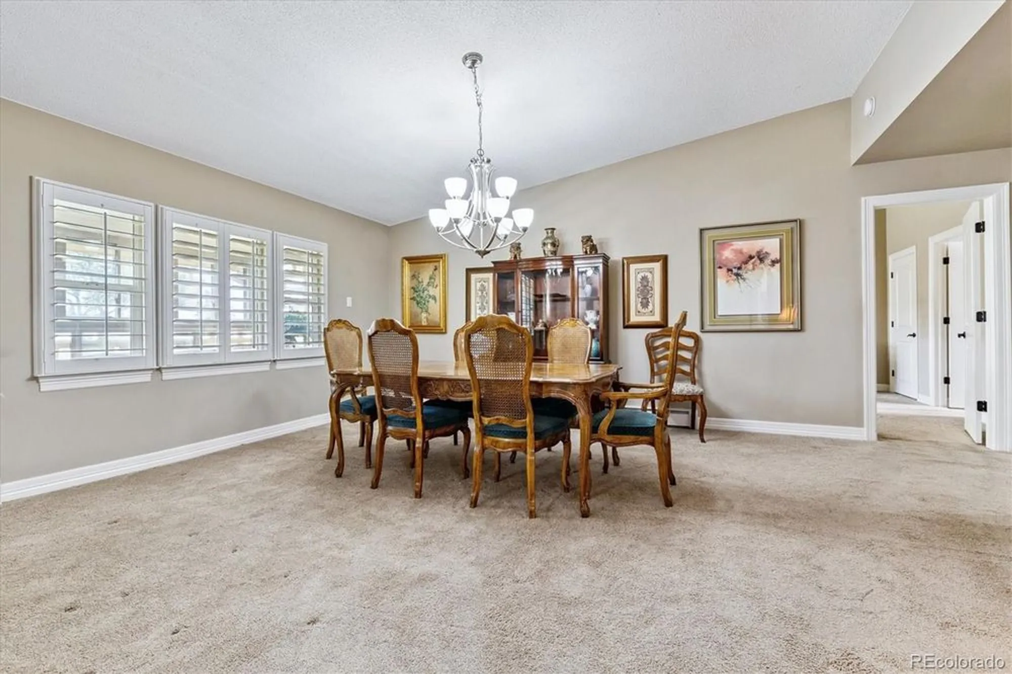 Property Slideshow image 13 of 50 | 605 s alton way apt 8d, Denver, CO, 80247