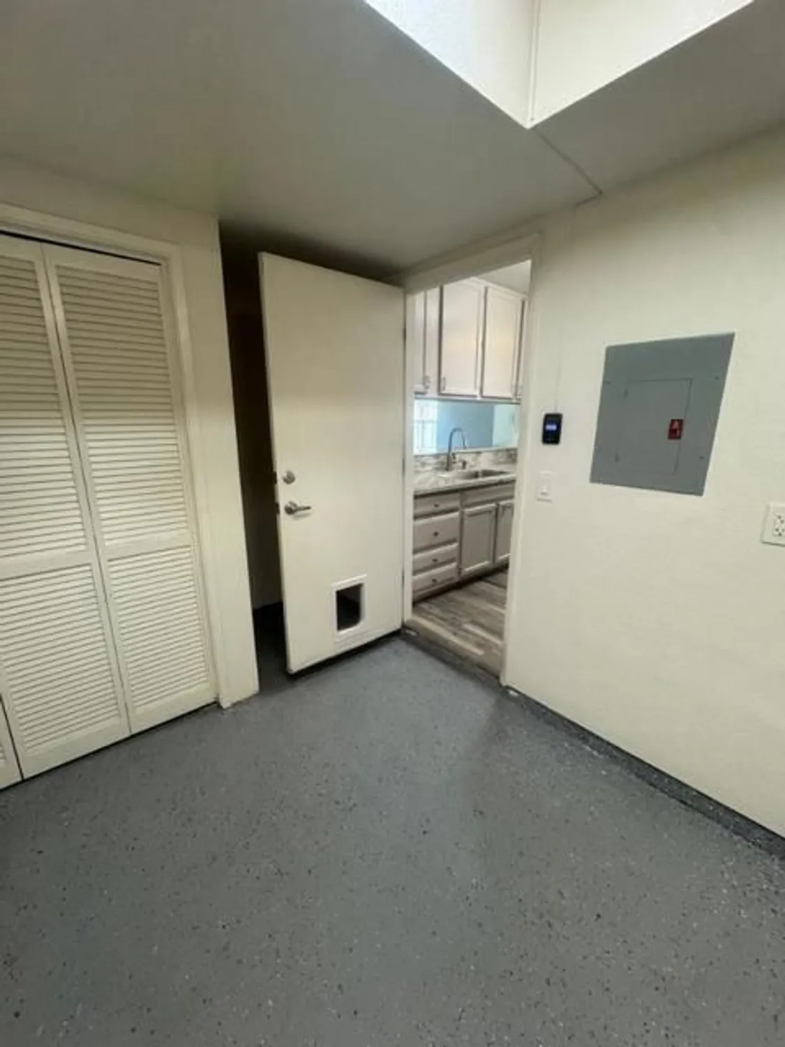 Property Slideshow image 21 of 22 | 16706 audrey dr, Morgan Hill, CA, 95037