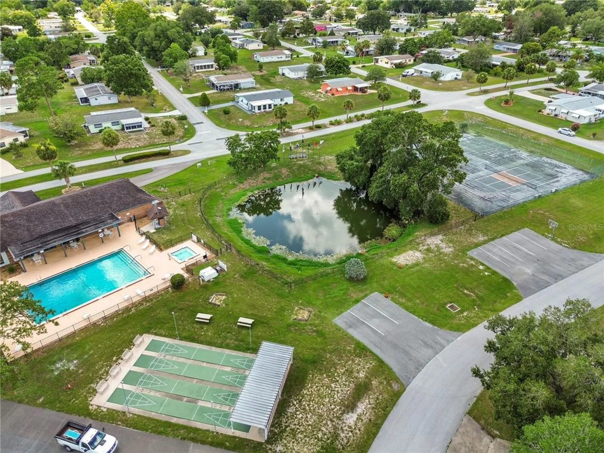 Property Slideshow image 28 of 31 | 10210 sw 93rd ave, Ocala, FL, 34481