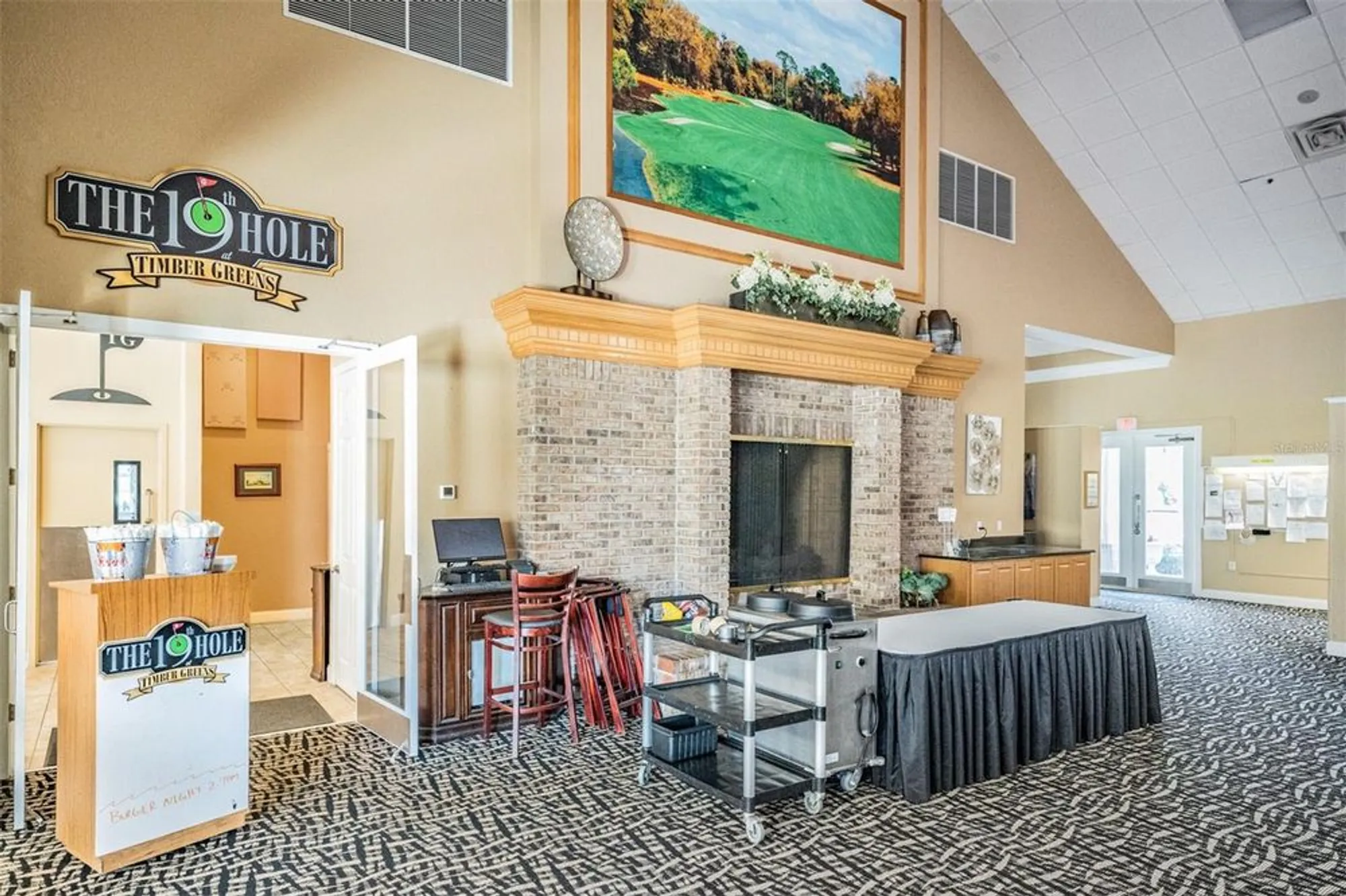 Property Slideshow image 34 of 39 | 9626 woodhollow ct, New Port Richey, FL, 34655