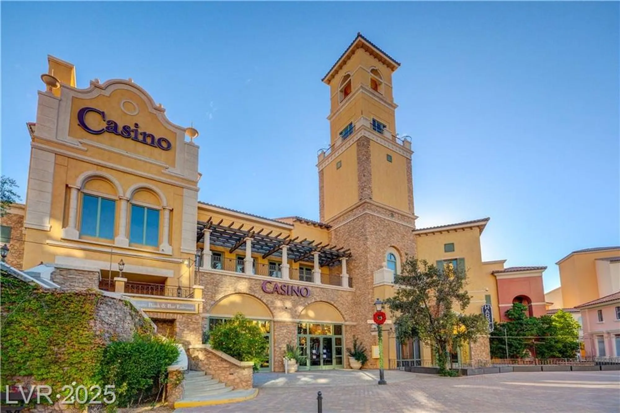 Property Slideshow image 83 of 99 | 33 reverie heights ave, Henderson, NV, 89011