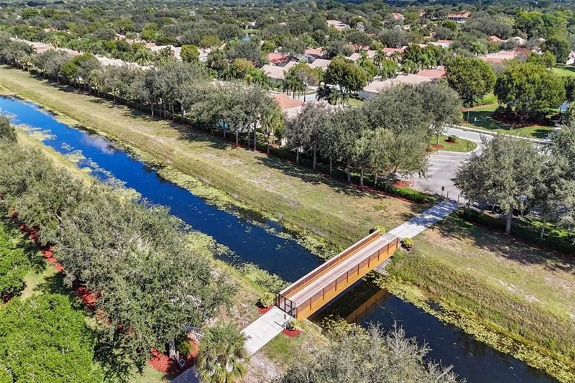 Property Slideshow image 14 of 100 | 12095 roma rd, Boynton Beach, FL, 33437