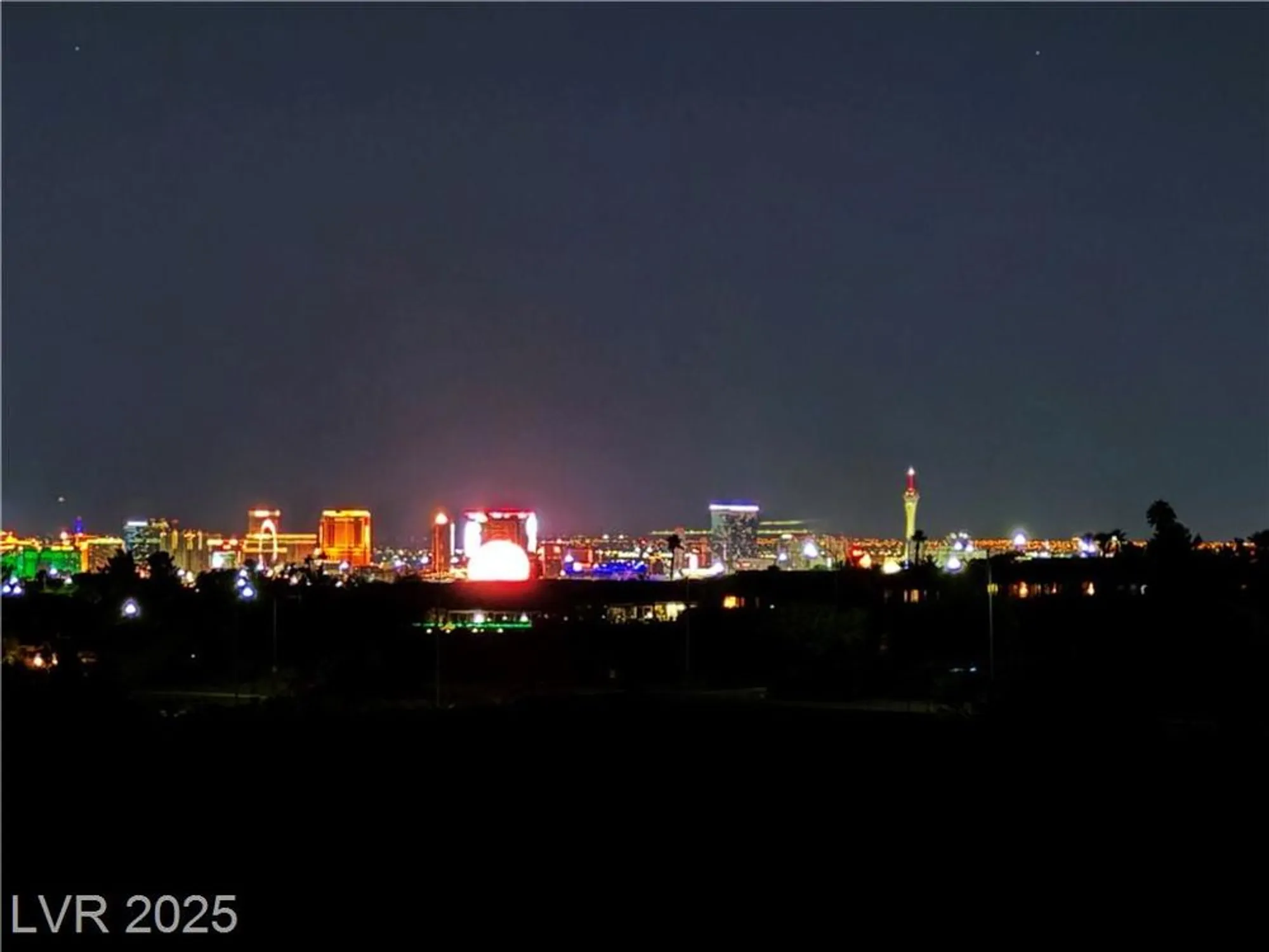 Property Slideshow image 15 of 66 | 2784 cherrydale falls dr, Henderson, NV, 89052