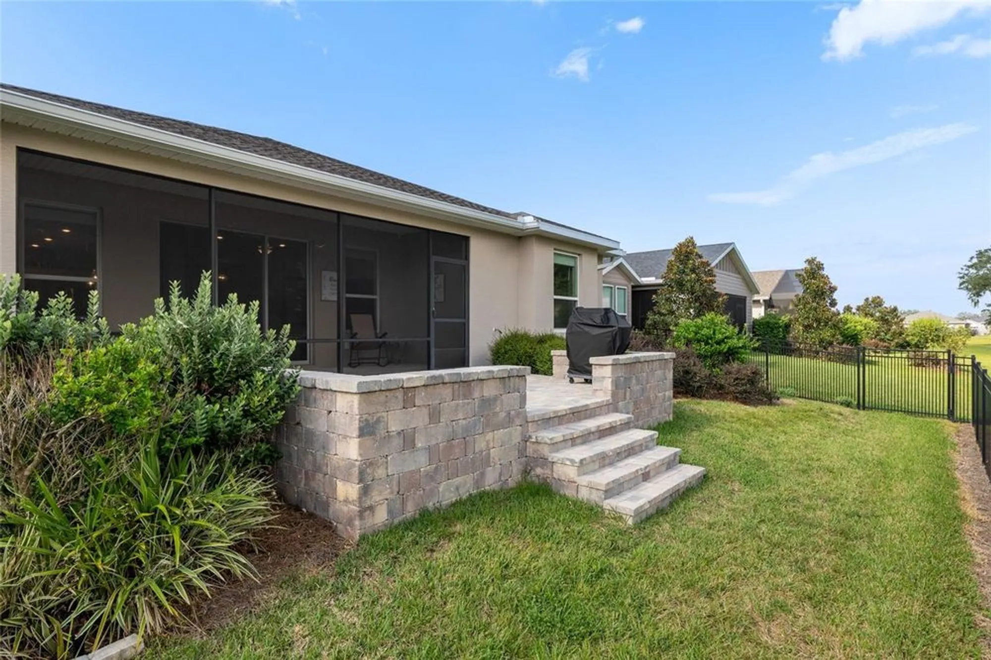 Property Slideshow image 60 of 64 | 4135 nw 55th ct, Ocala, FL, 34482