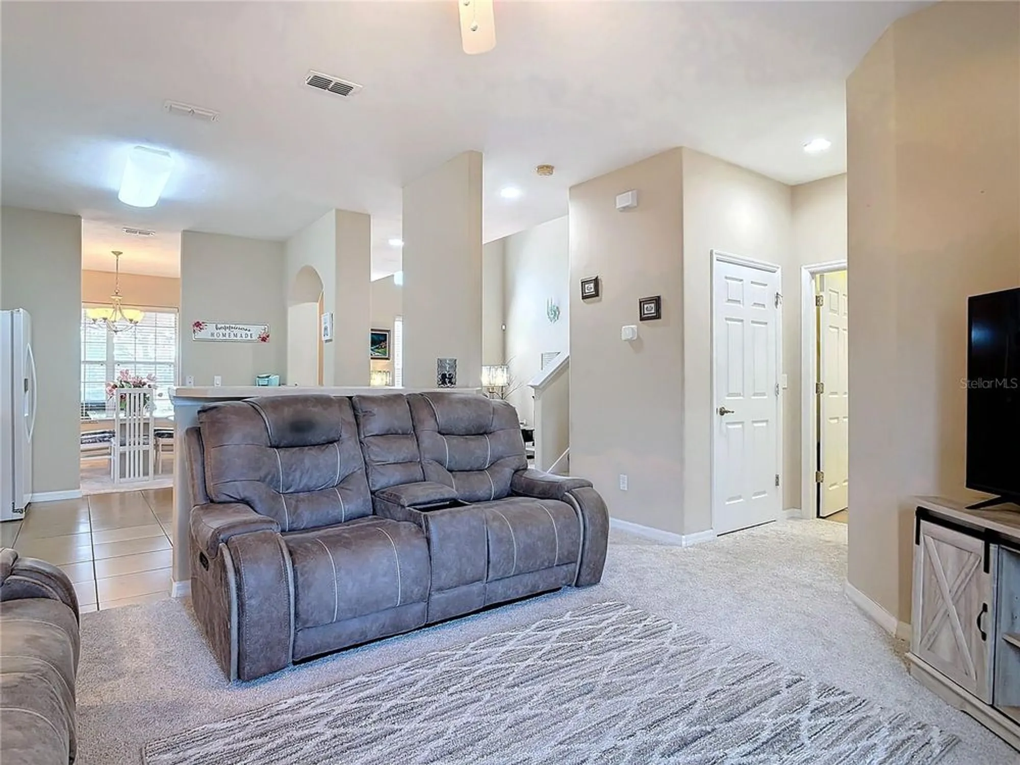 Property Slideshow image 22 of 58 | 3620 tresto st, New Smyrna Beach, FL, 32168