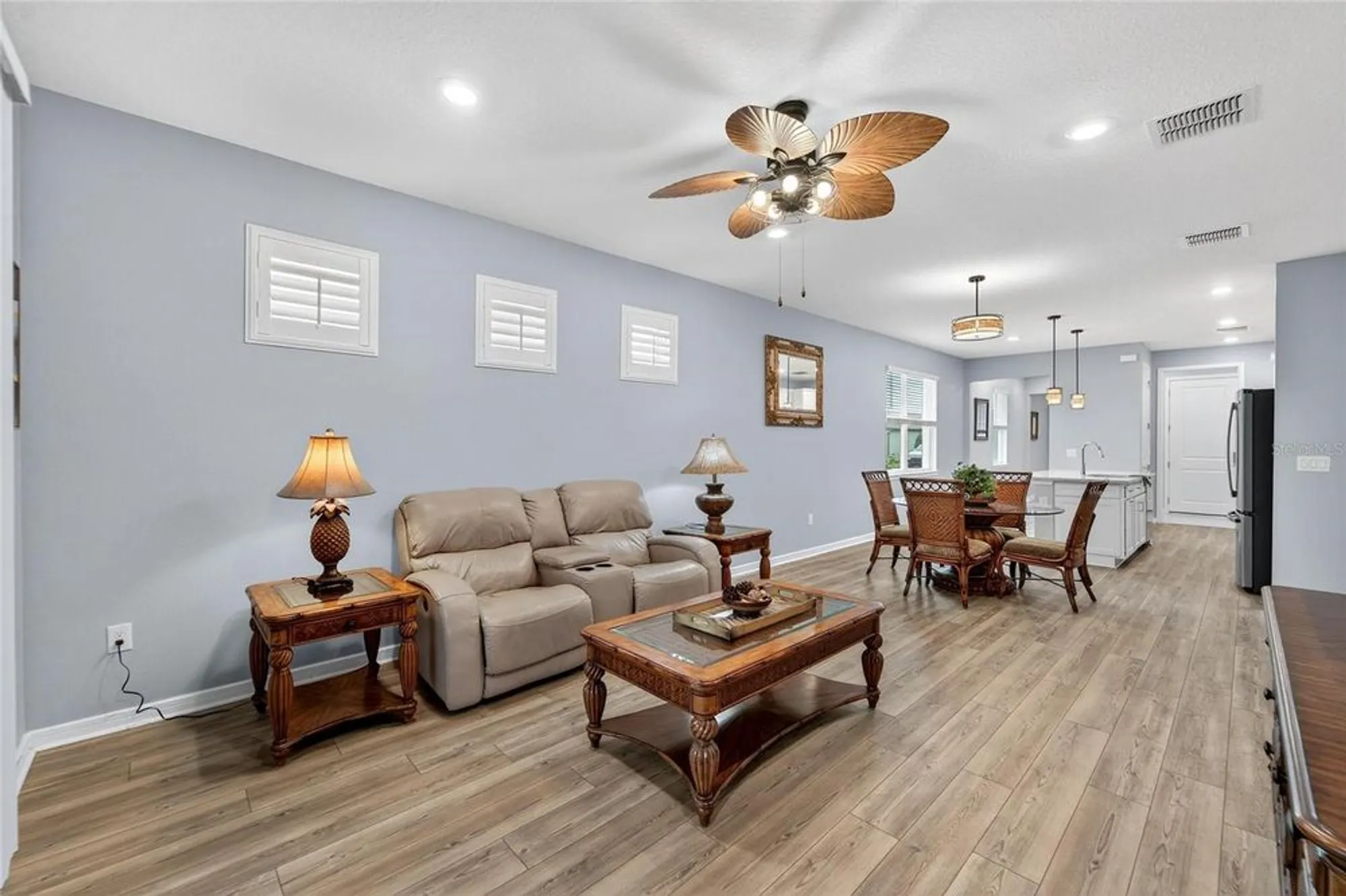 Property Slideshow image 19 of 49 | 5965 shorebird br, Land O Lakes, FL, 34638