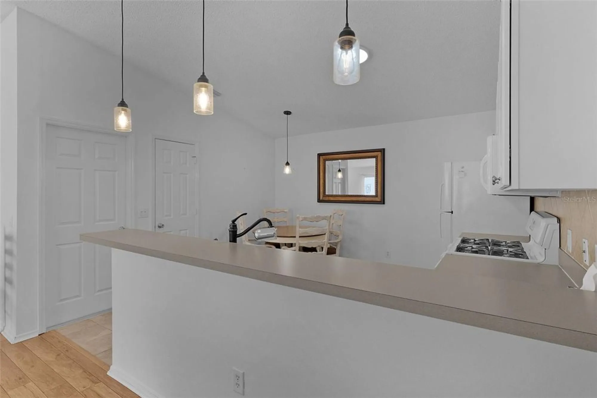 Property Slideshow image 14 of 38 | 297 emmalee pl, The Villages, FL, 32162