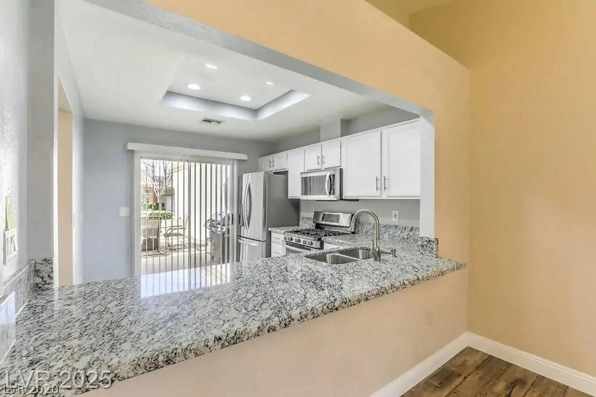 Property Slideshow image 7 of 12 | 2732 showcase dr, Las Vegas, NV, 89134