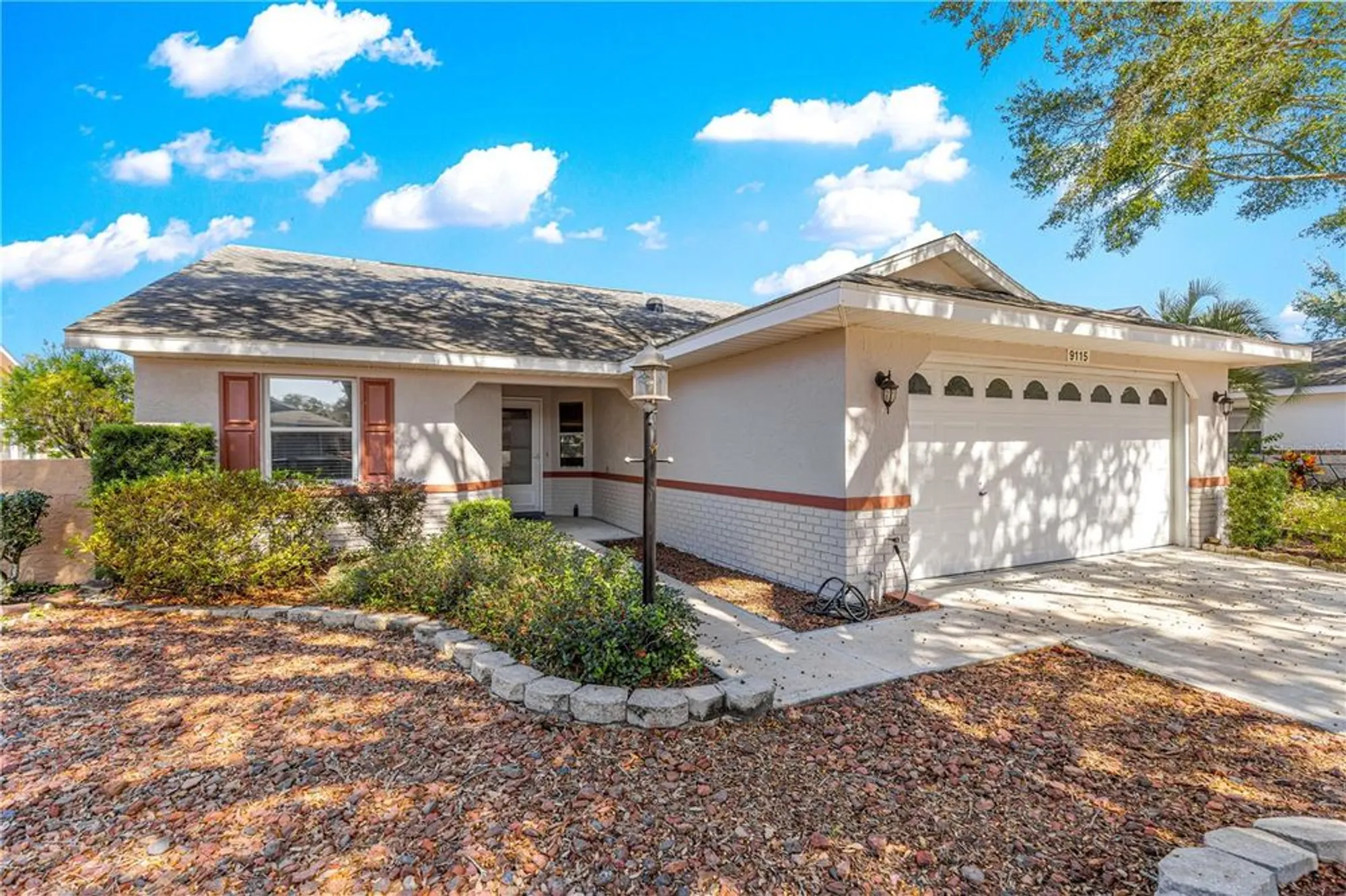 Property Slideshow image 1 of 55 | 9115 sw 90th st, Ocala, FL, 34481