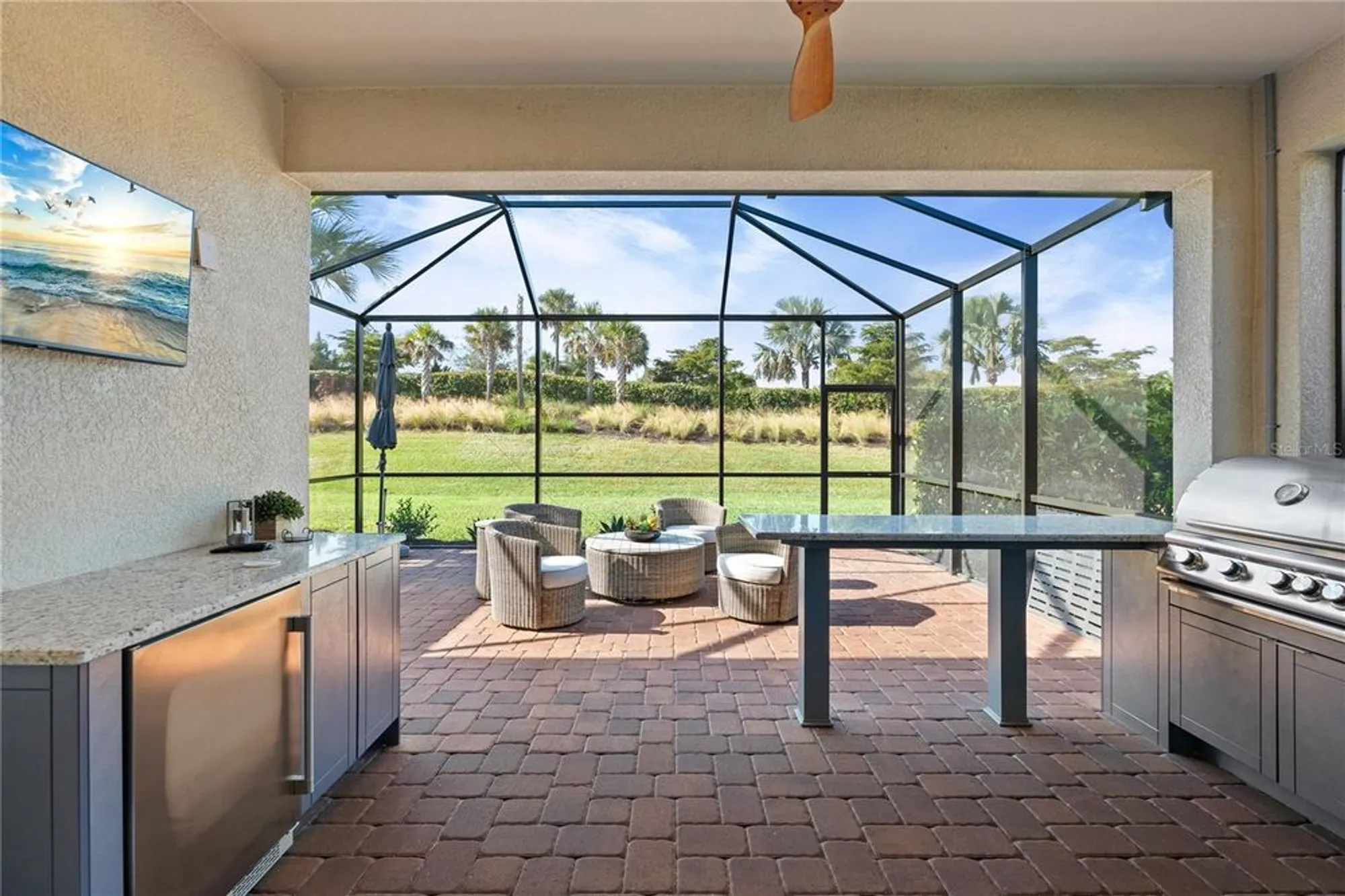 Property Slideshow image 39 of 72 | 15672 sacile ln, Bradenton, FL, 34211