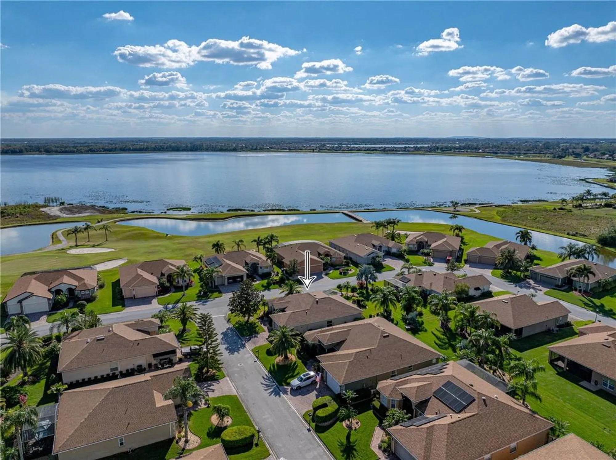 Property Slideshow image 69 of 75 | 4232 roebelenii dr, Lake Wales, FL, 33859