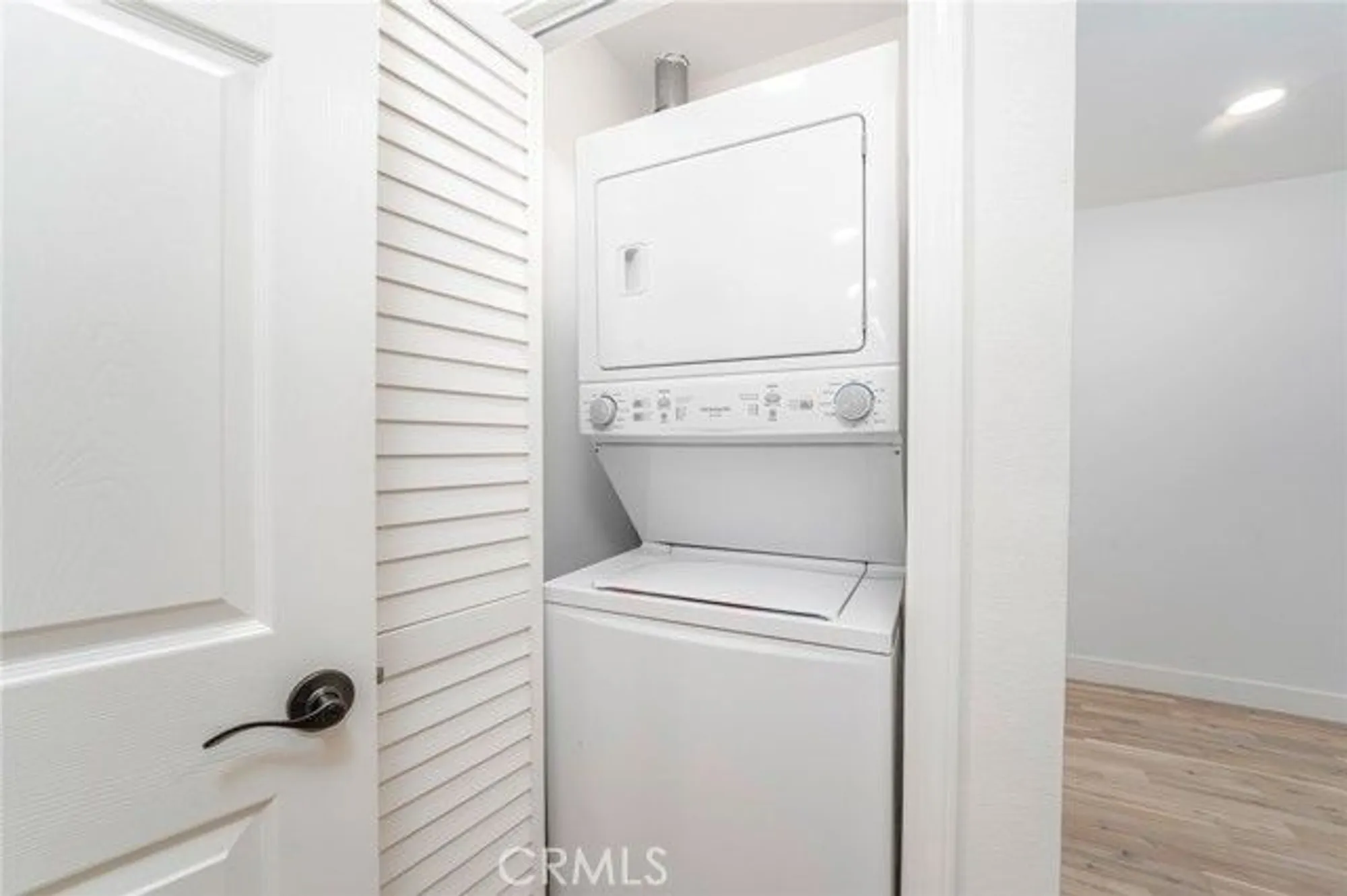 Property Slideshow image 25 of 34 | 2143 ronda granada p, Laguna Woods, CA, 92637