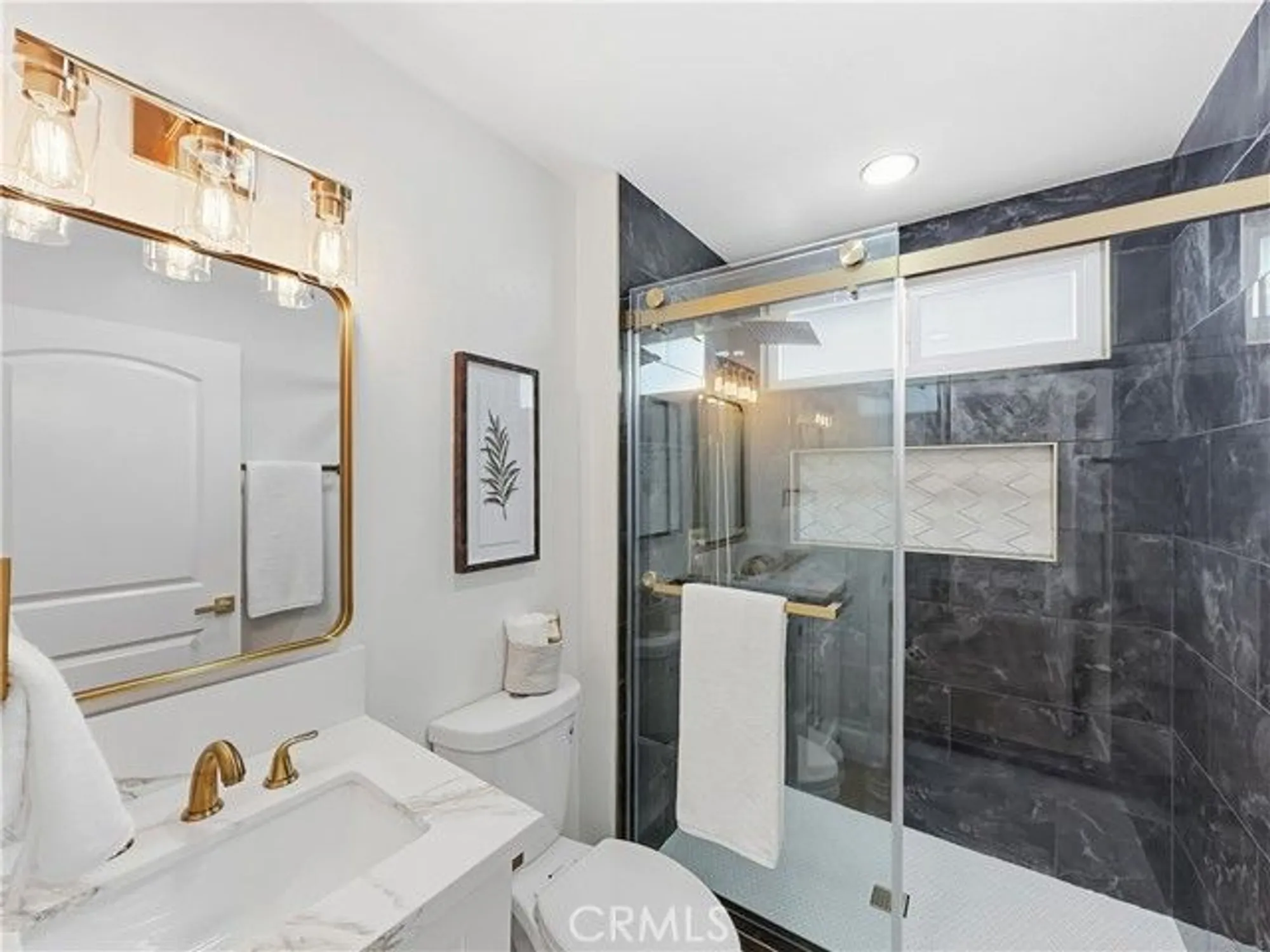 Property Slideshow image 14 of 36 | 28495 barbosa, Mission Viejo, CA, 92692