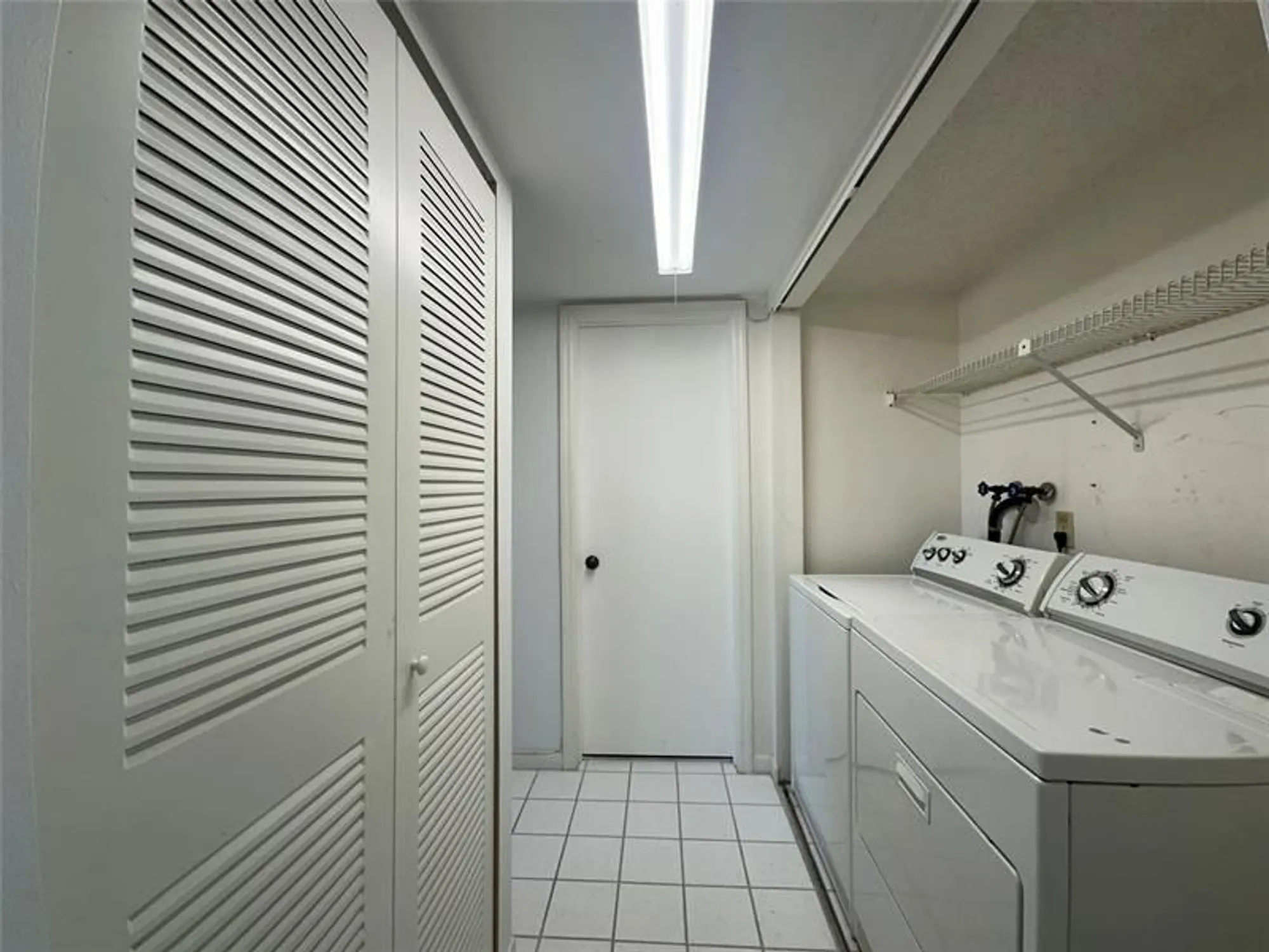 Property Slideshow image 45 of 50 | 7673 tahiti ln apt 105, Lake Worth, FL, 33467
