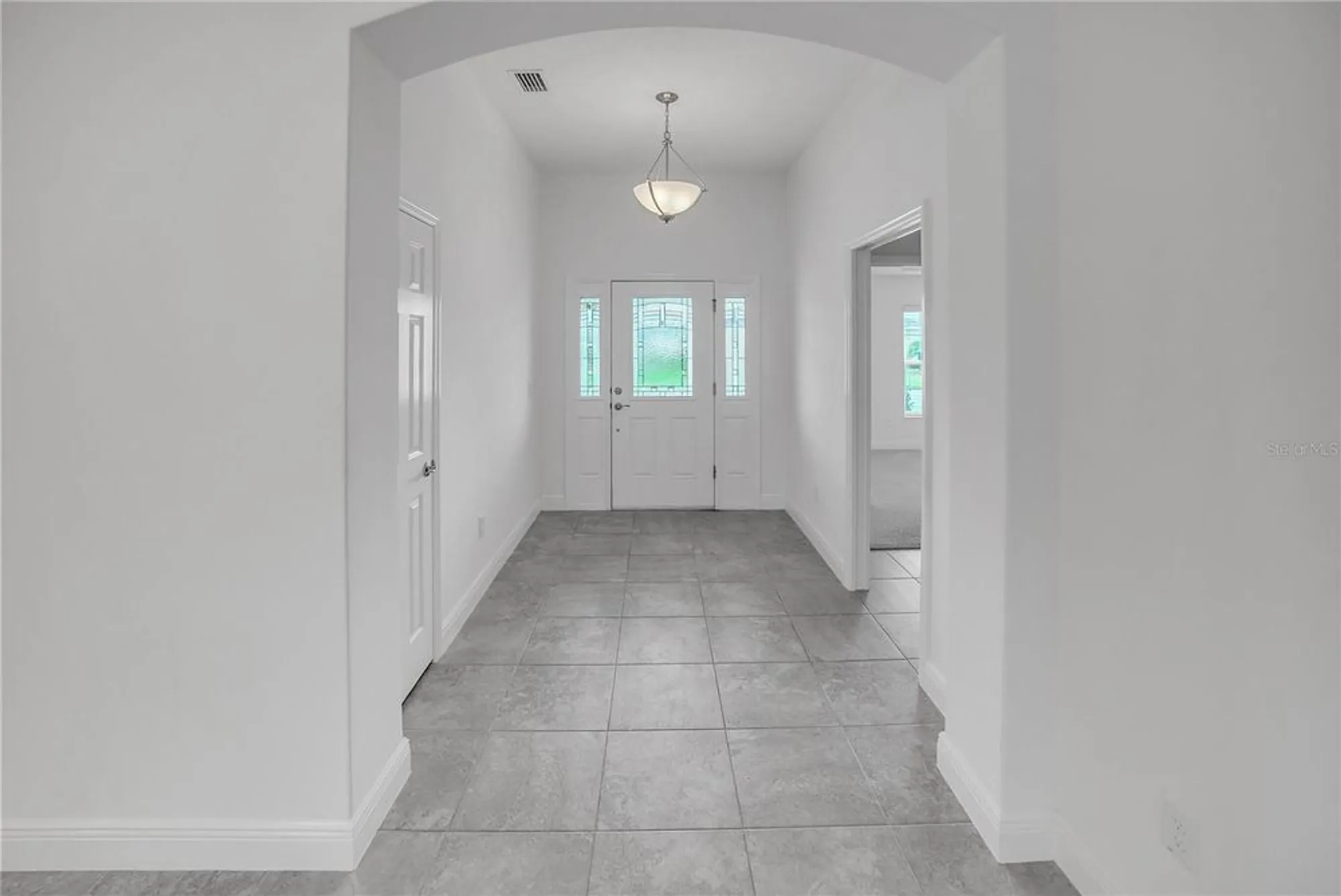 Property Slideshow image 6 of 55 | 3233 lowe ct, The Villages, FL, 32163