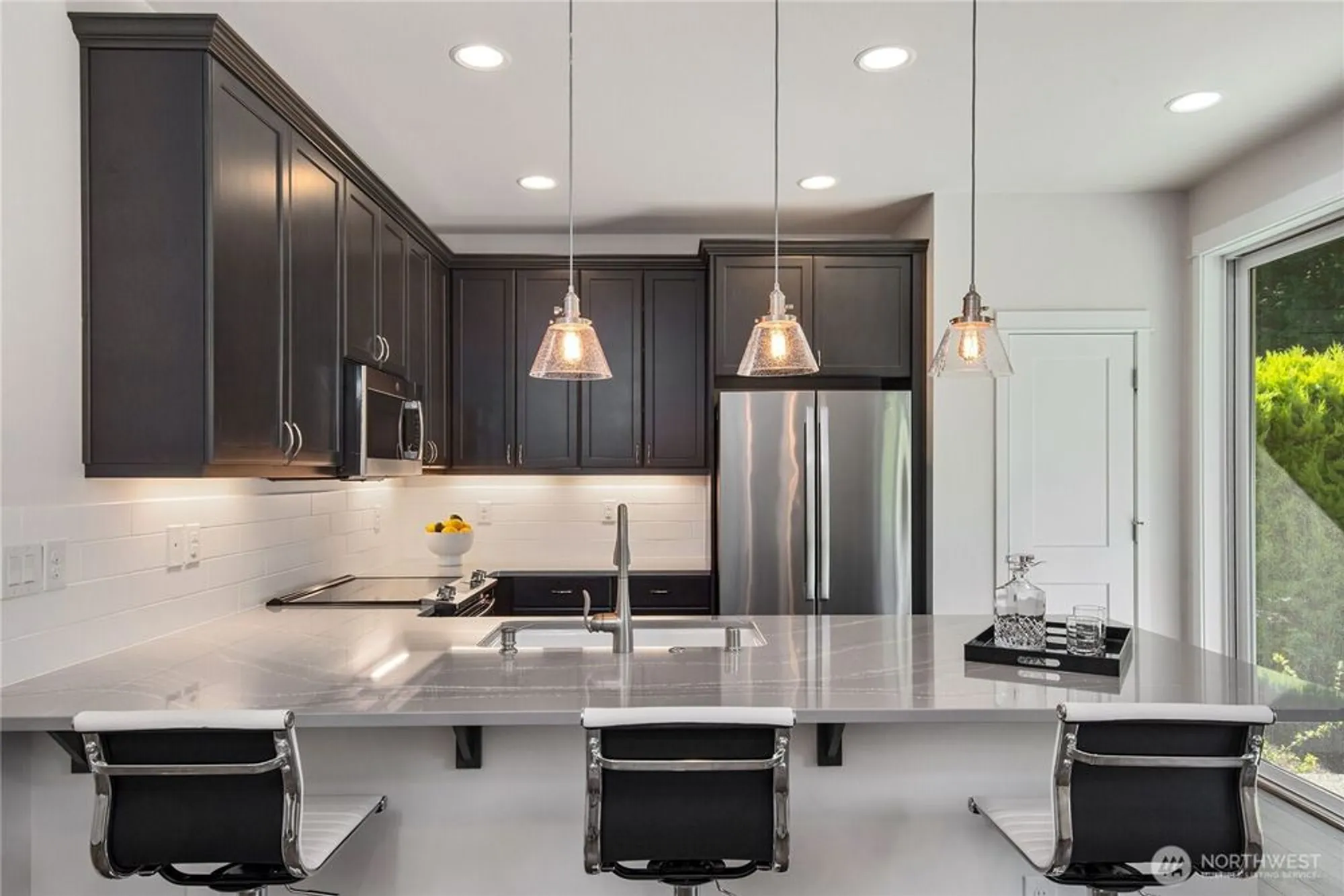 Property Slideshow image 8 of 28 | 18518 146th st, Bonney Lake, WA, 98391