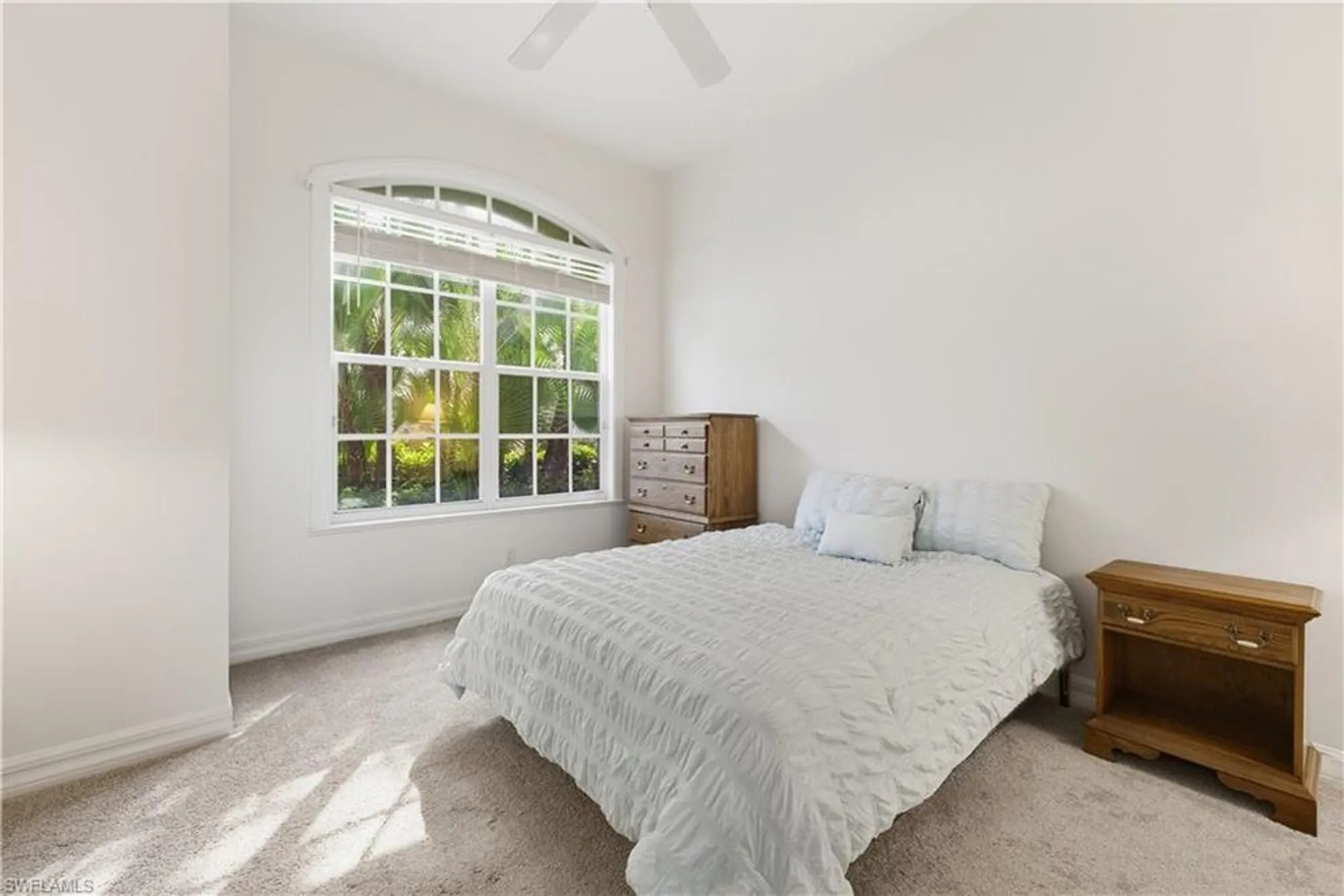 Property Slideshow image 26 of 46 | 24784 hollybrier ln, Bonita Springs, FL, 34134
