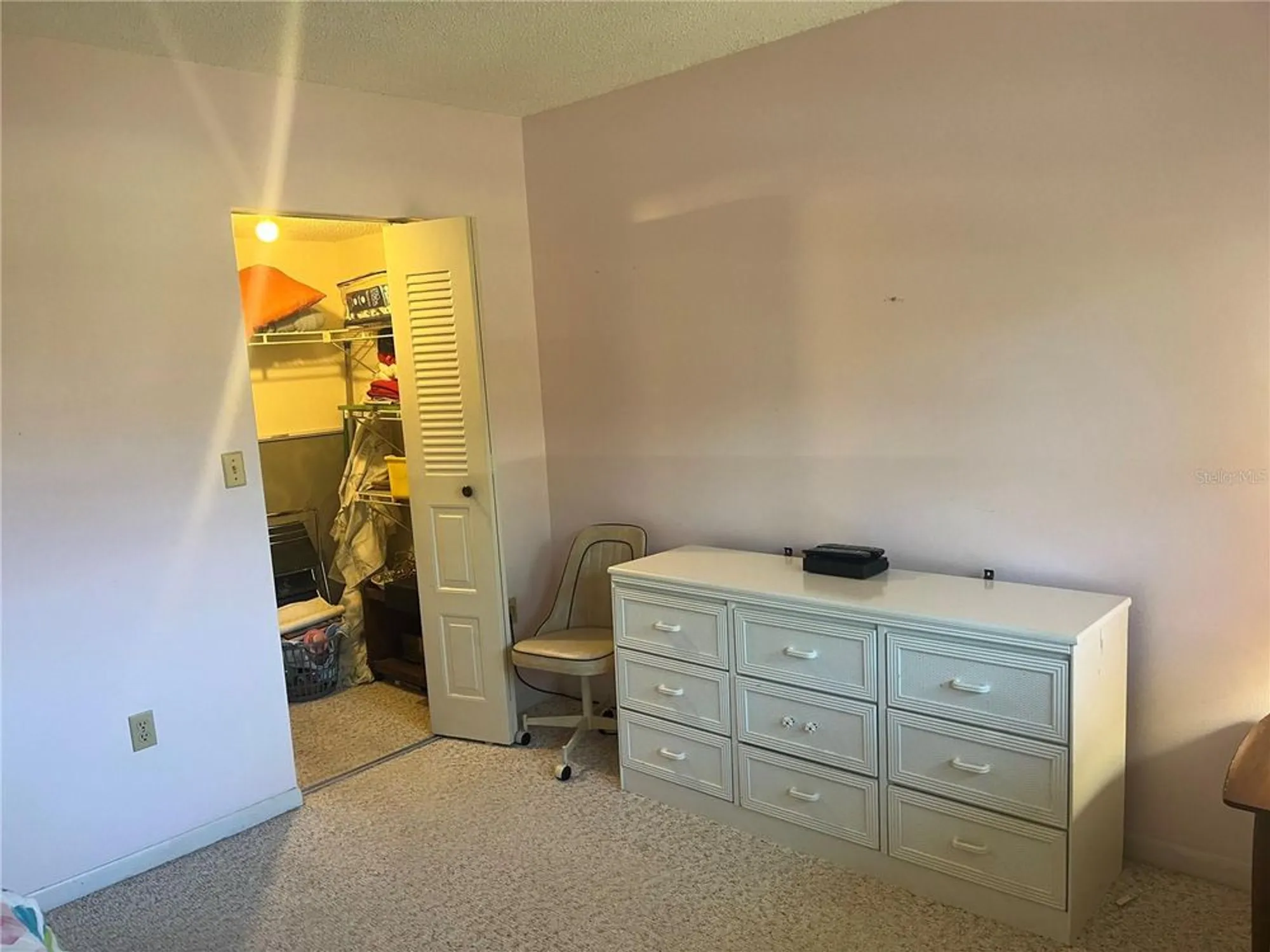 Property Slideshow image 26 of 52 | 840 virginia st 108, Dunedin, FL, 34698