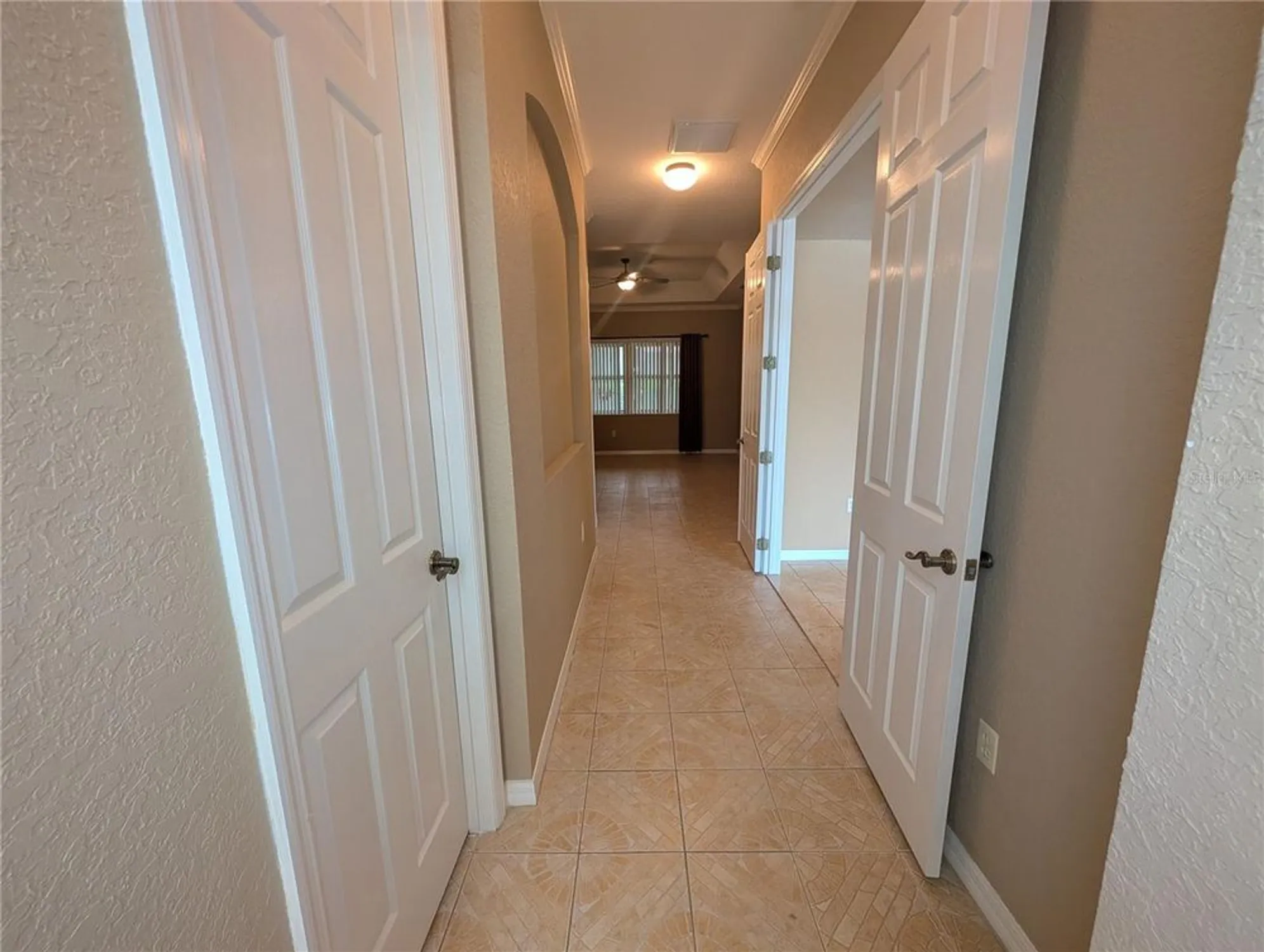 Property Slideshow image 25 of 64 | 4496 strathmore dr, Lake Wales, FL, 33859