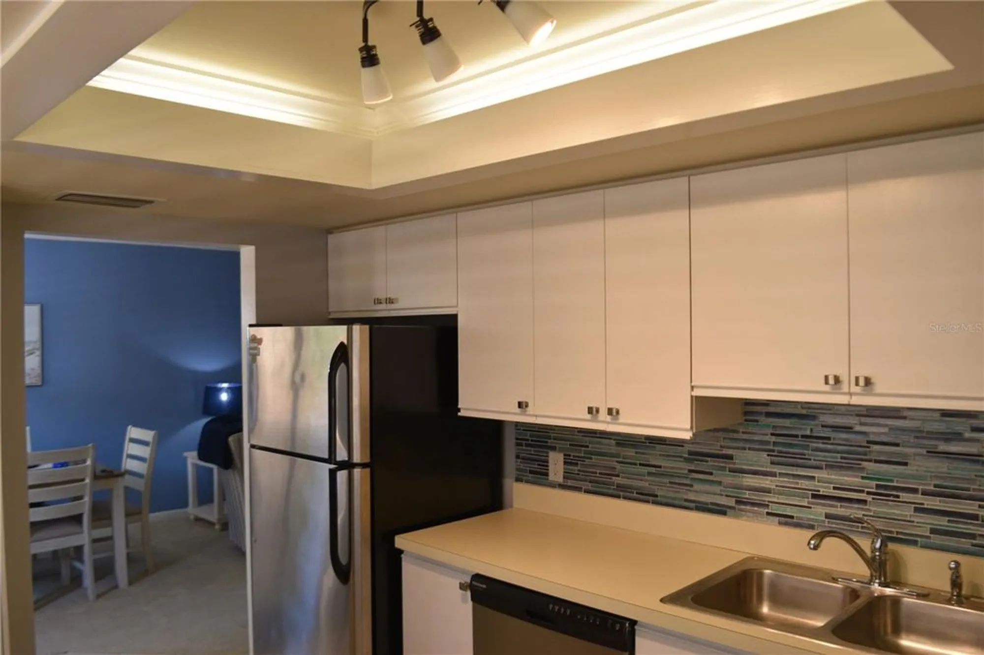 Property Slideshow image 41 of 59 | 3062 eastland blvd # d206, Clearwater, FL, 33761