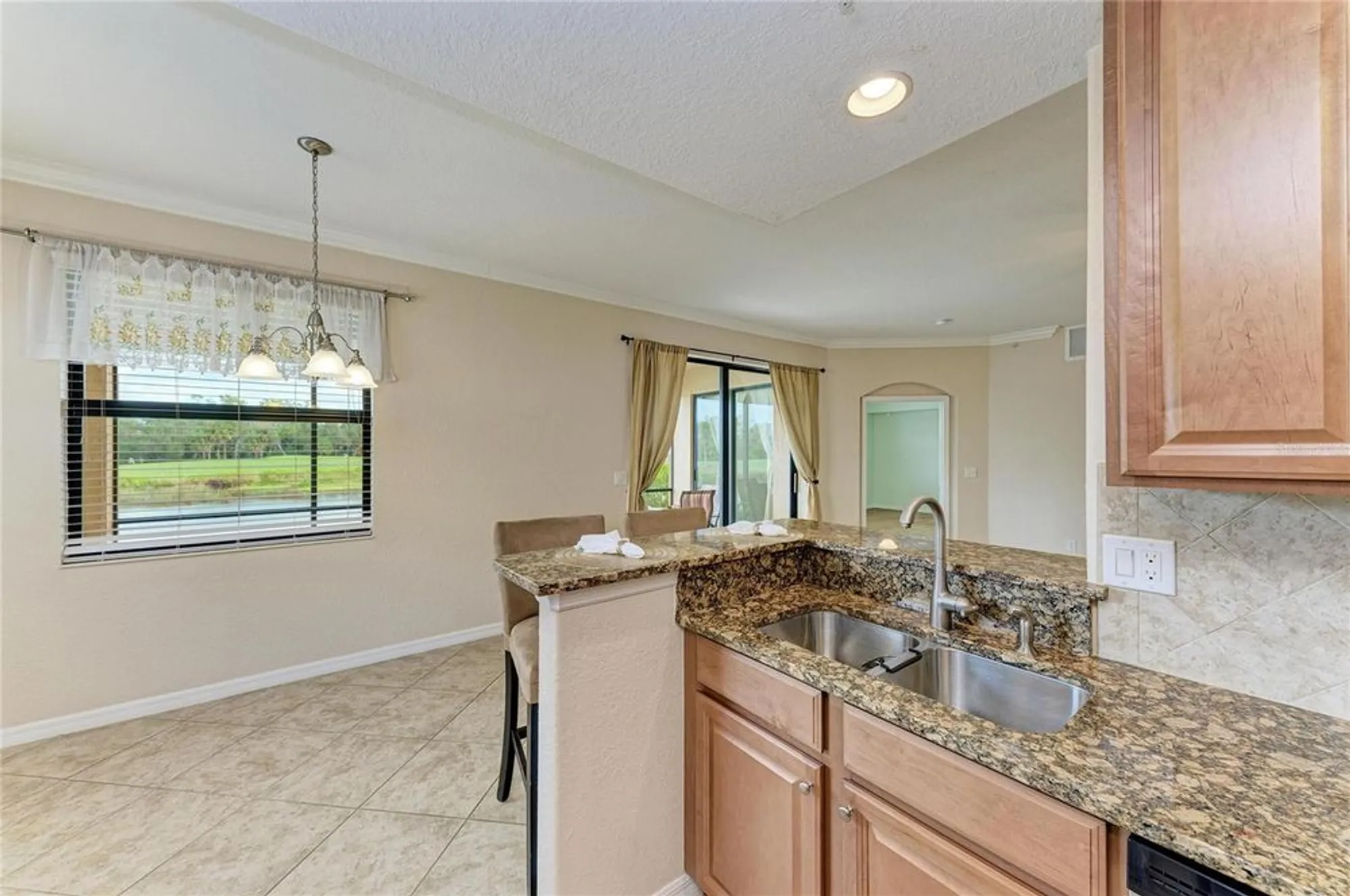 Property Slideshow image 26 of 76 | 7107 grand estuary trl 101, Bradenton, FL, 34212