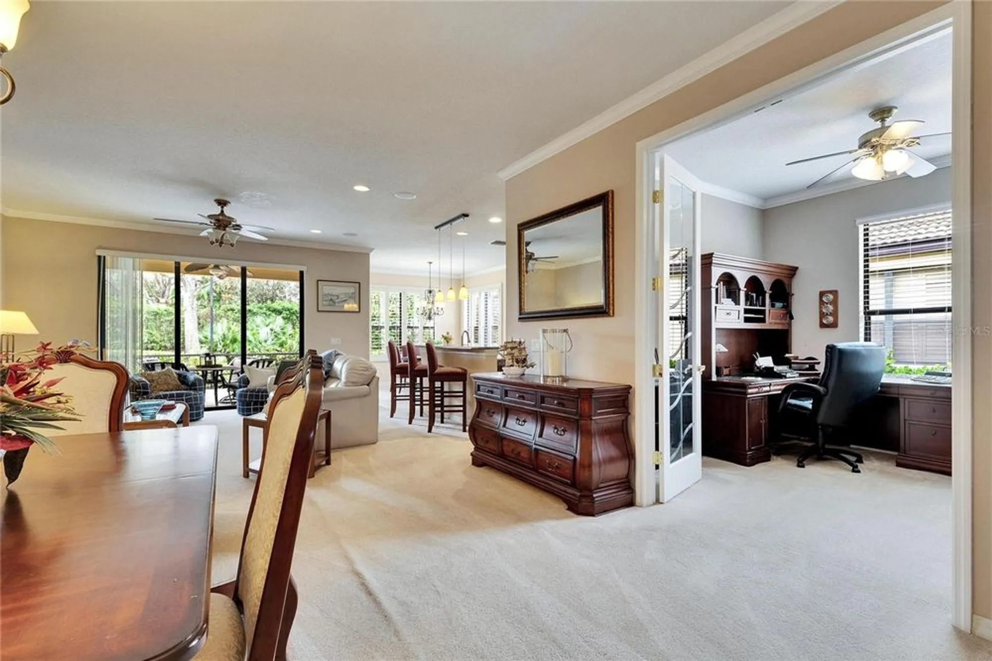Property Slideshow image 23 of 97 | 144 silver falls dr, Apollo Beach, FL, 33572