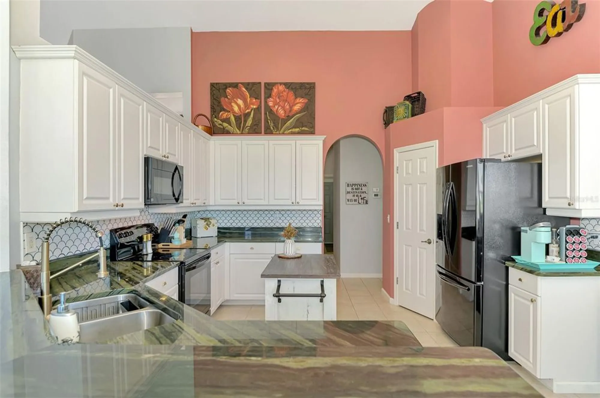 Property Slideshow image 30 of 95 | 3450 bay ridge way, Port Charlotte, FL, 33953