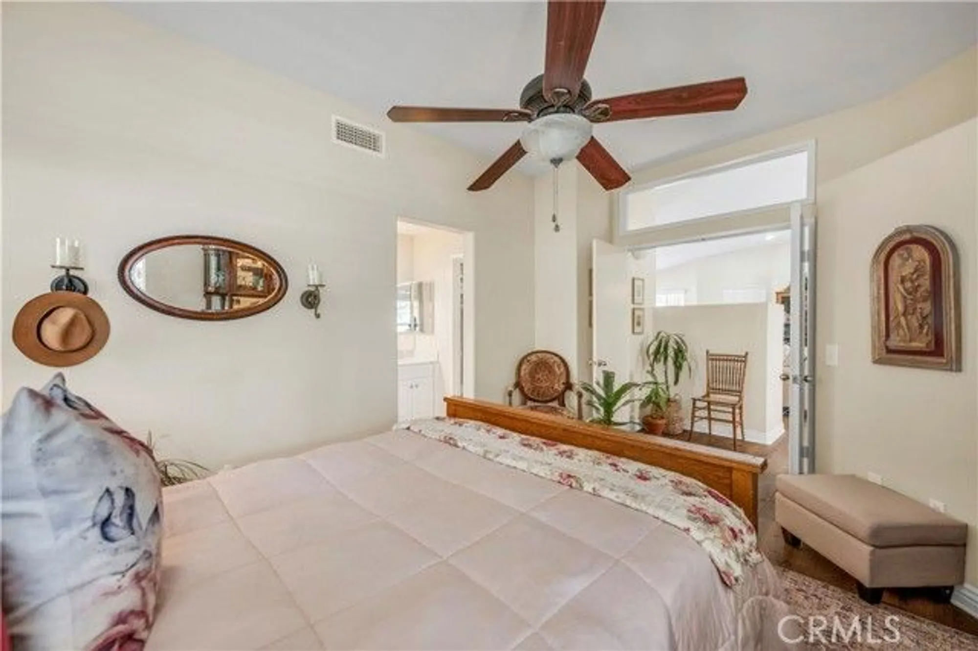 Property Slideshow image 20 of 33 | 40633 corte albara, Murrieta, CA, 92562
