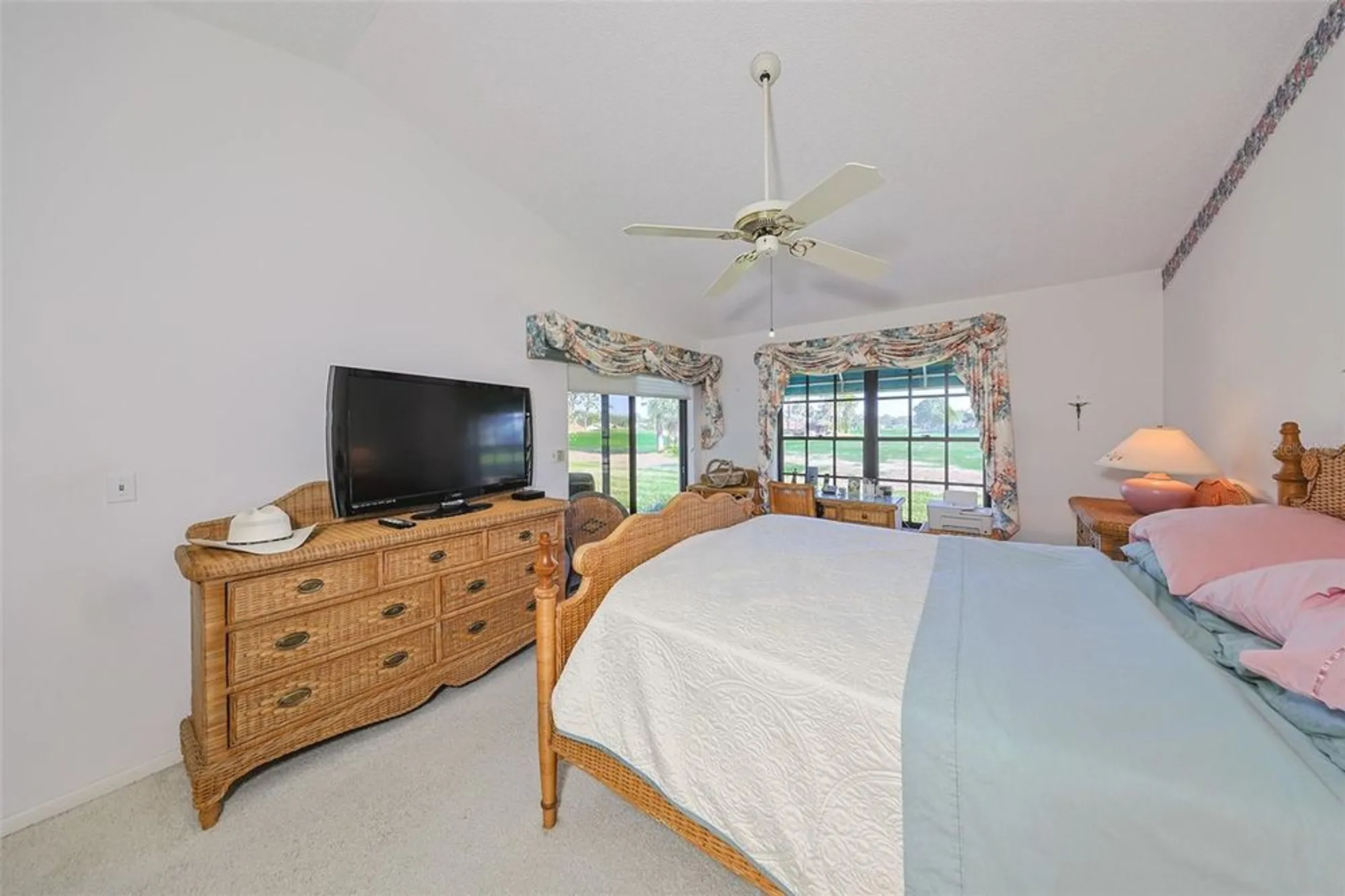 Property Slideshow image 23 of 56 | 5941 clubside dr # 5941, Sarasota, FL, 34243