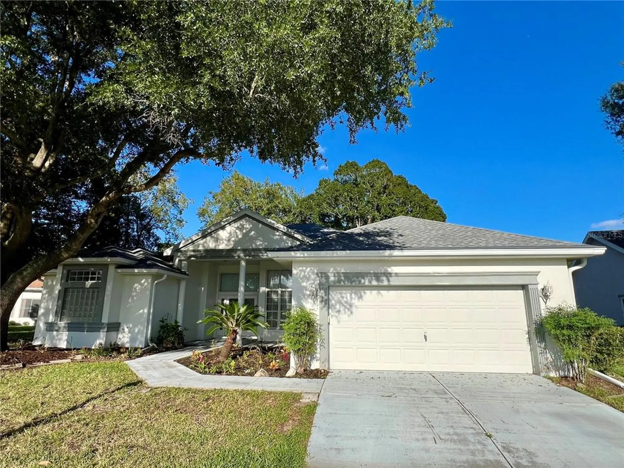 Property Slideshow image 1 of 25 | 11159 sw 71st terrace rd, Ocala, FL, 34476
