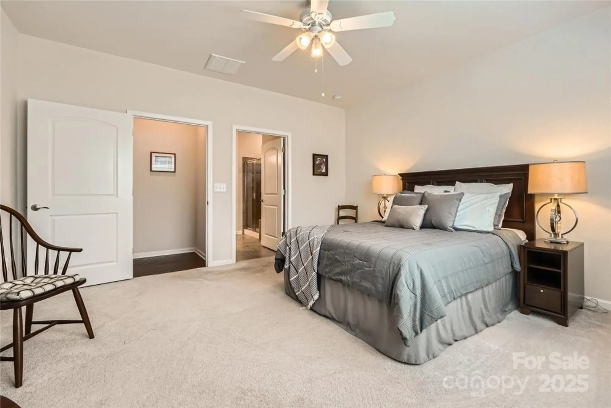 Property Slideshow image 14 of 41 | 525 cellini pl, Mount Holly, NC, 28120