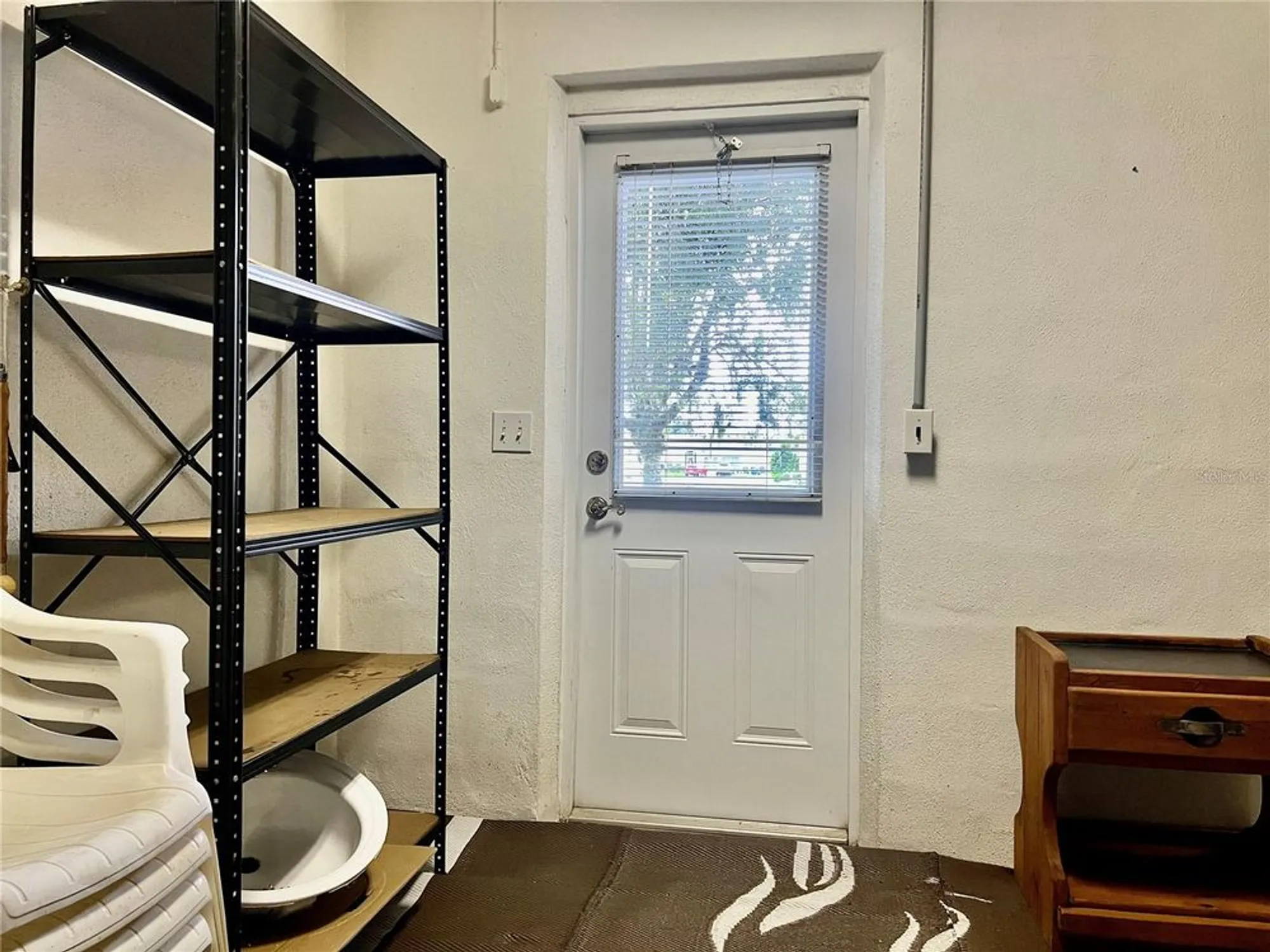 Property Slideshow image 56 of 72 | 2100 nw 50th cir, Ocala, FL, 34482