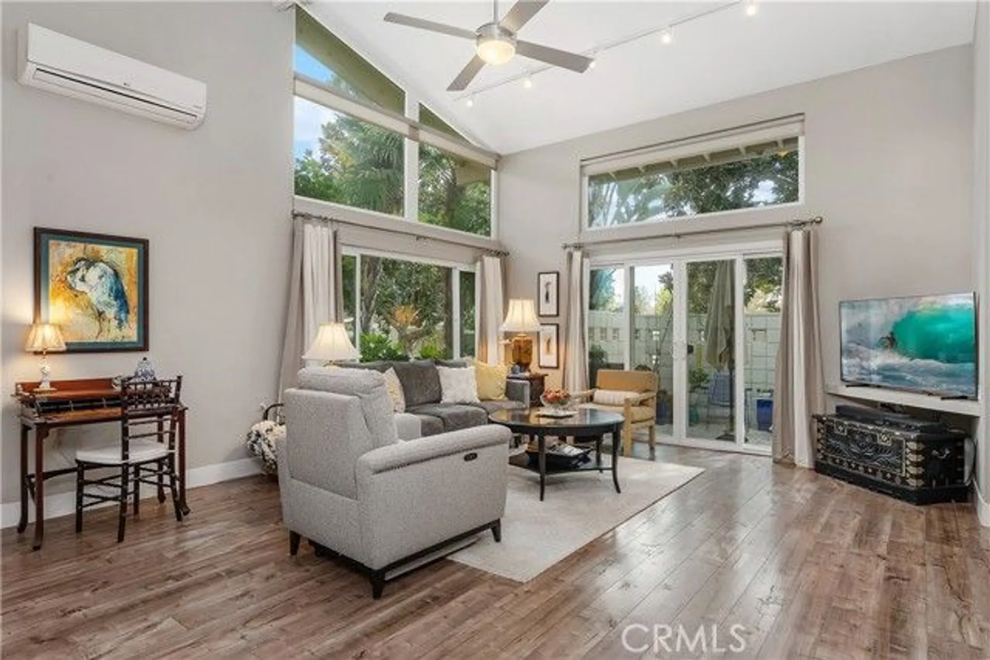 Property Slideshow image 6 of 52 | 91 calle aragon d, Laguna Woods, CA, 92637