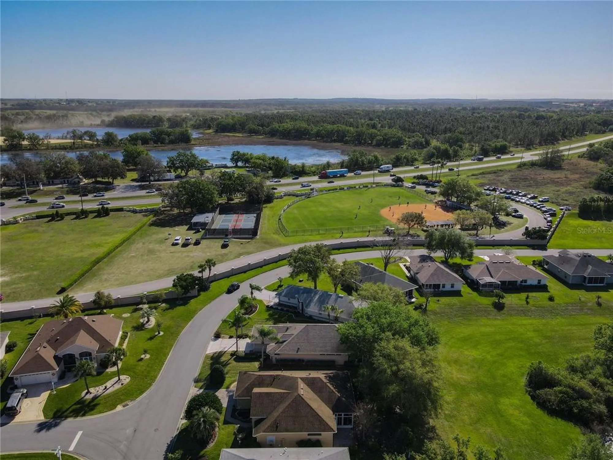 Property Slideshow image 49 of 53 | 21636 king henry ave, Leesburg, FL, 34748