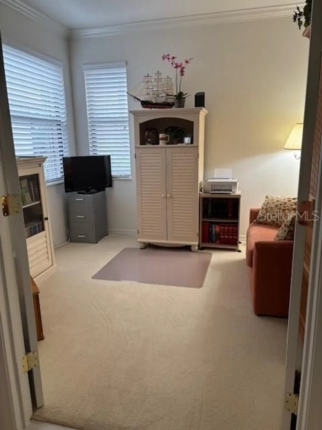 Property Slideshow image 22 of 43 | 1773 batello dr, Venice, FL, 34292