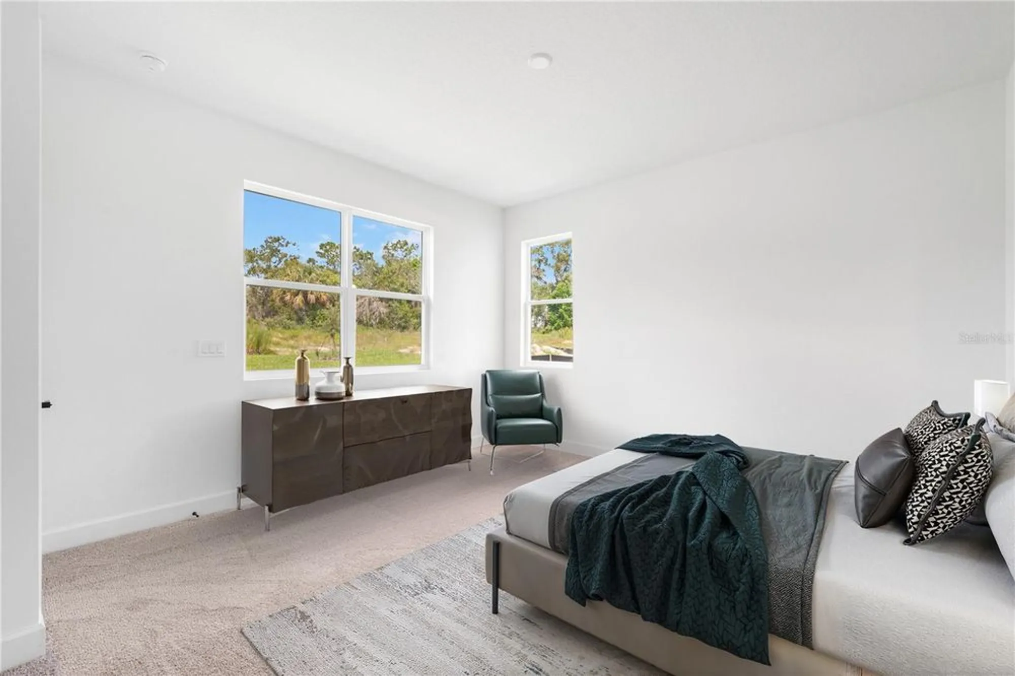 Property Slideshow image 25 of 43 | 9021 players dr, Weeki Wachee, FL, 34613