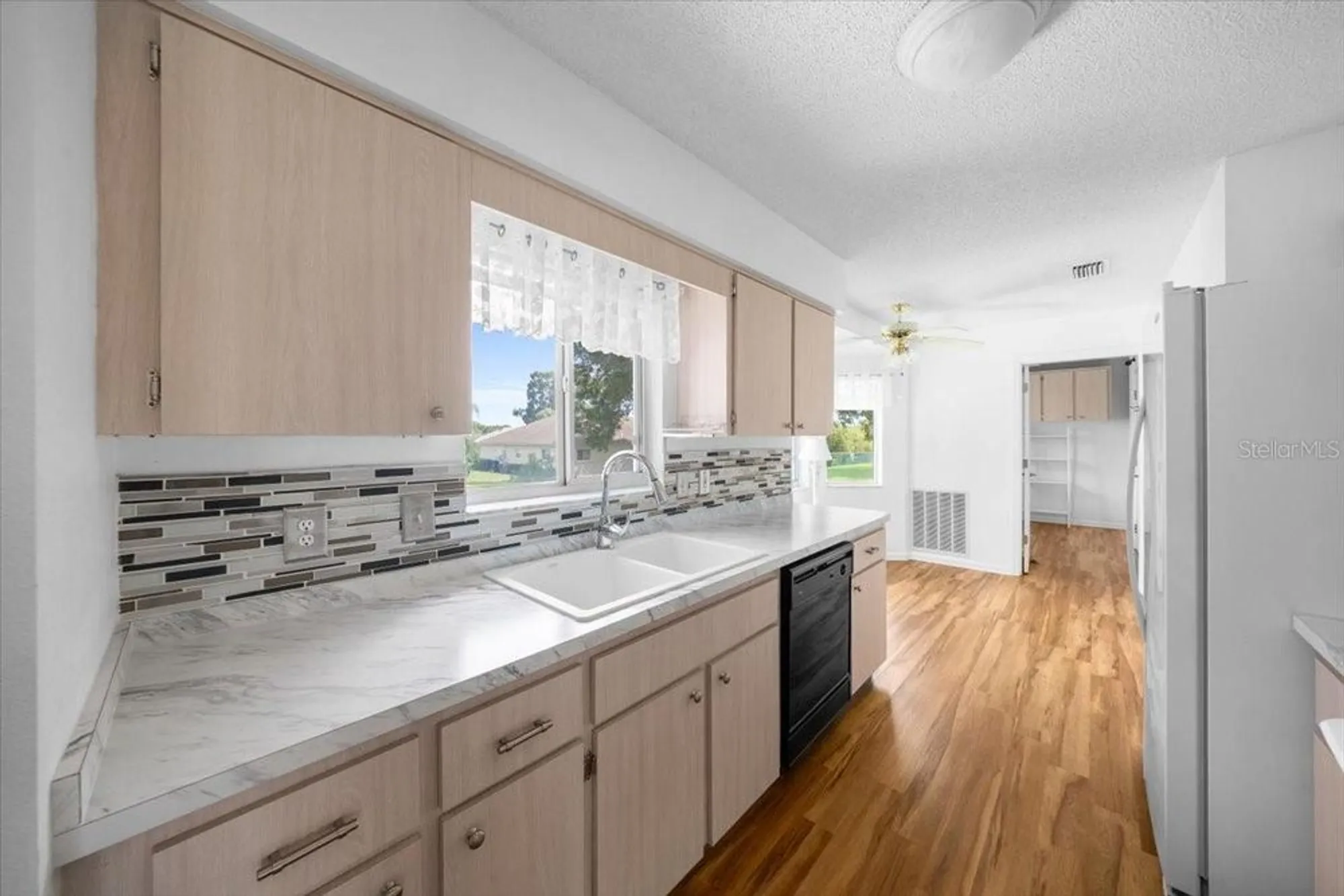 Property Slideshow image 33 of 37 | 5347 nw 20th pl, Ocala, FL, 34482