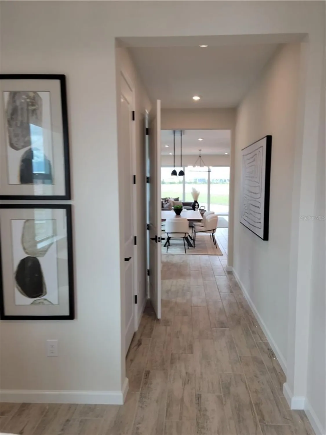 Property Slideshow image 22 of 64 | 11244 boundless ter, Venice, FL, 34293