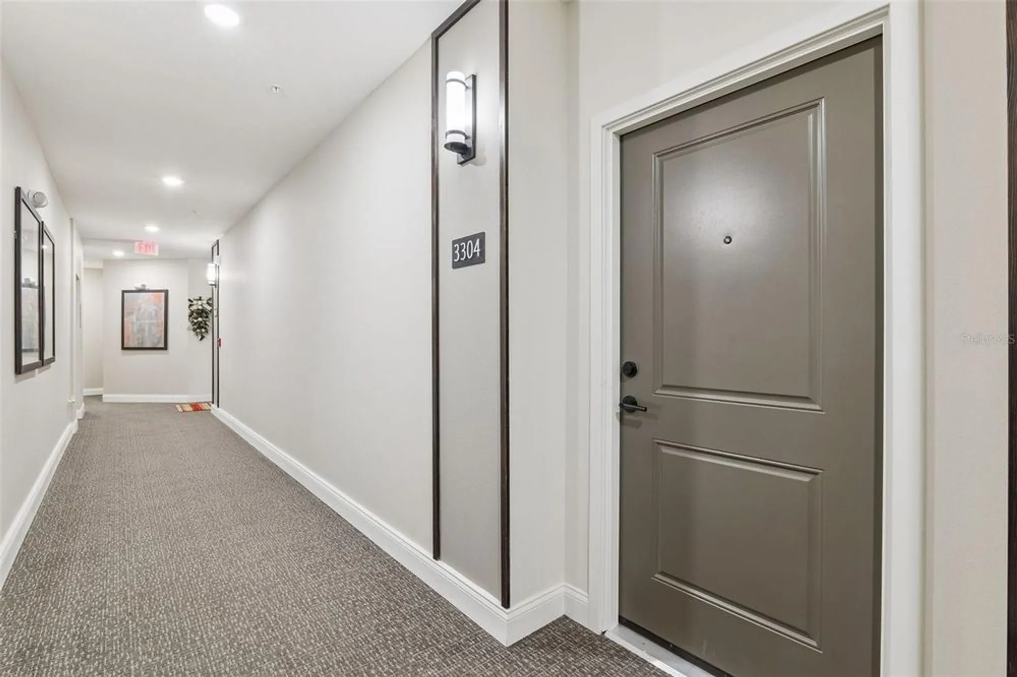 Property Slideshow image 13 of 58 | 7565 laureate blvd unit 3304, Orlando, FL, 32827